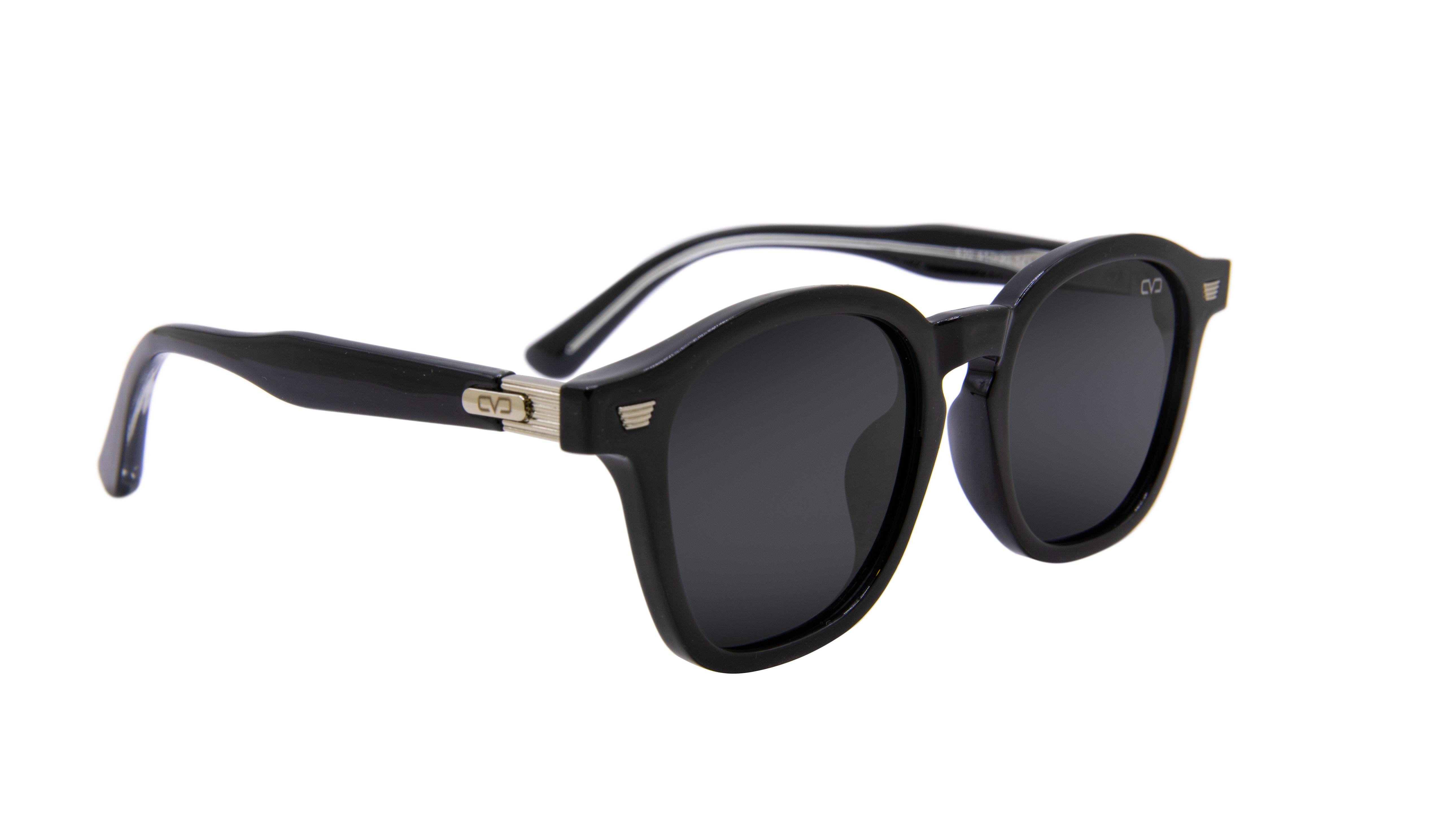 SUNGLASS UNISEX "SAUVIGNON" SU172