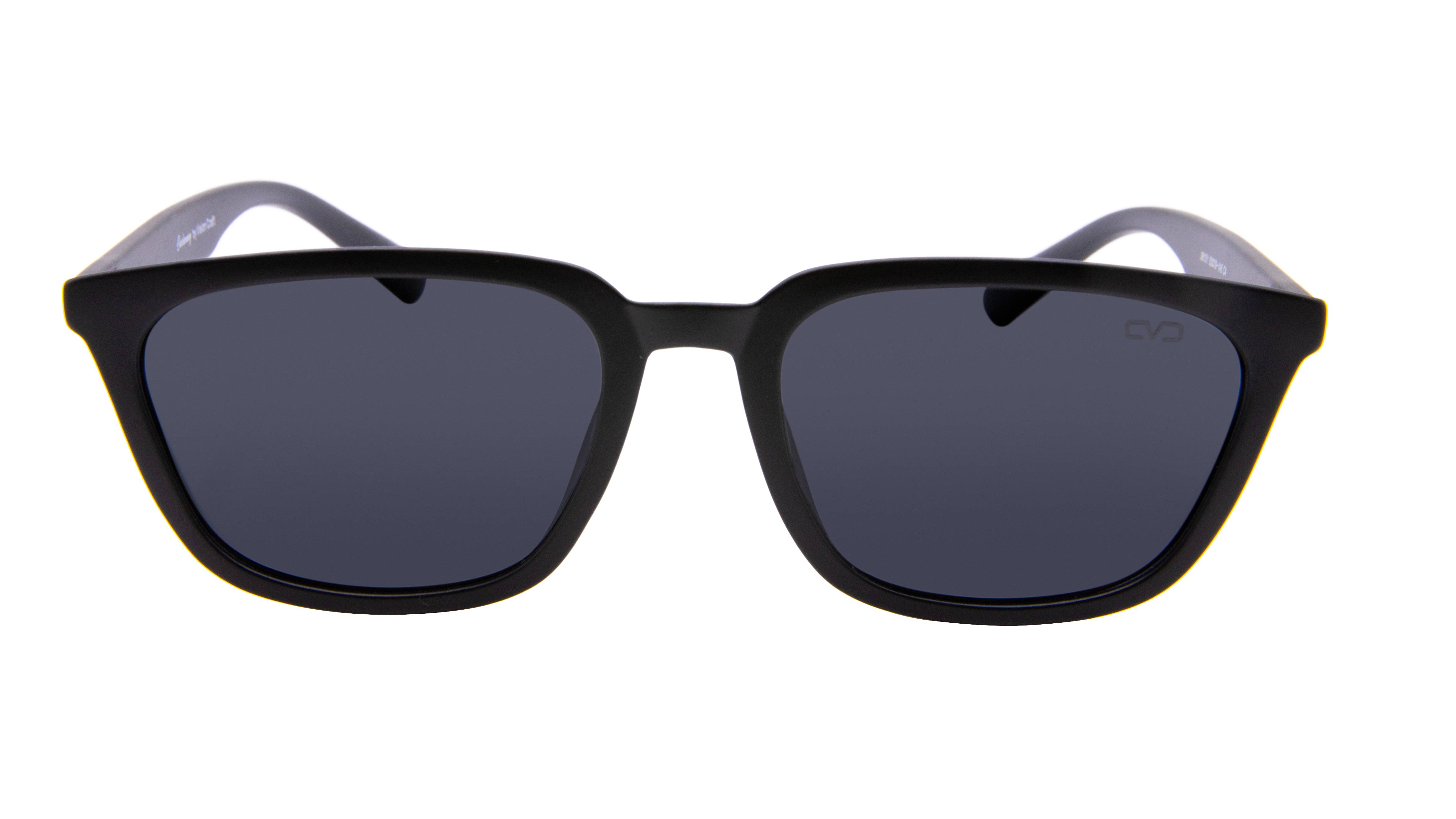 SUNGLASS UNISEX "CHARDONNAY" SU168