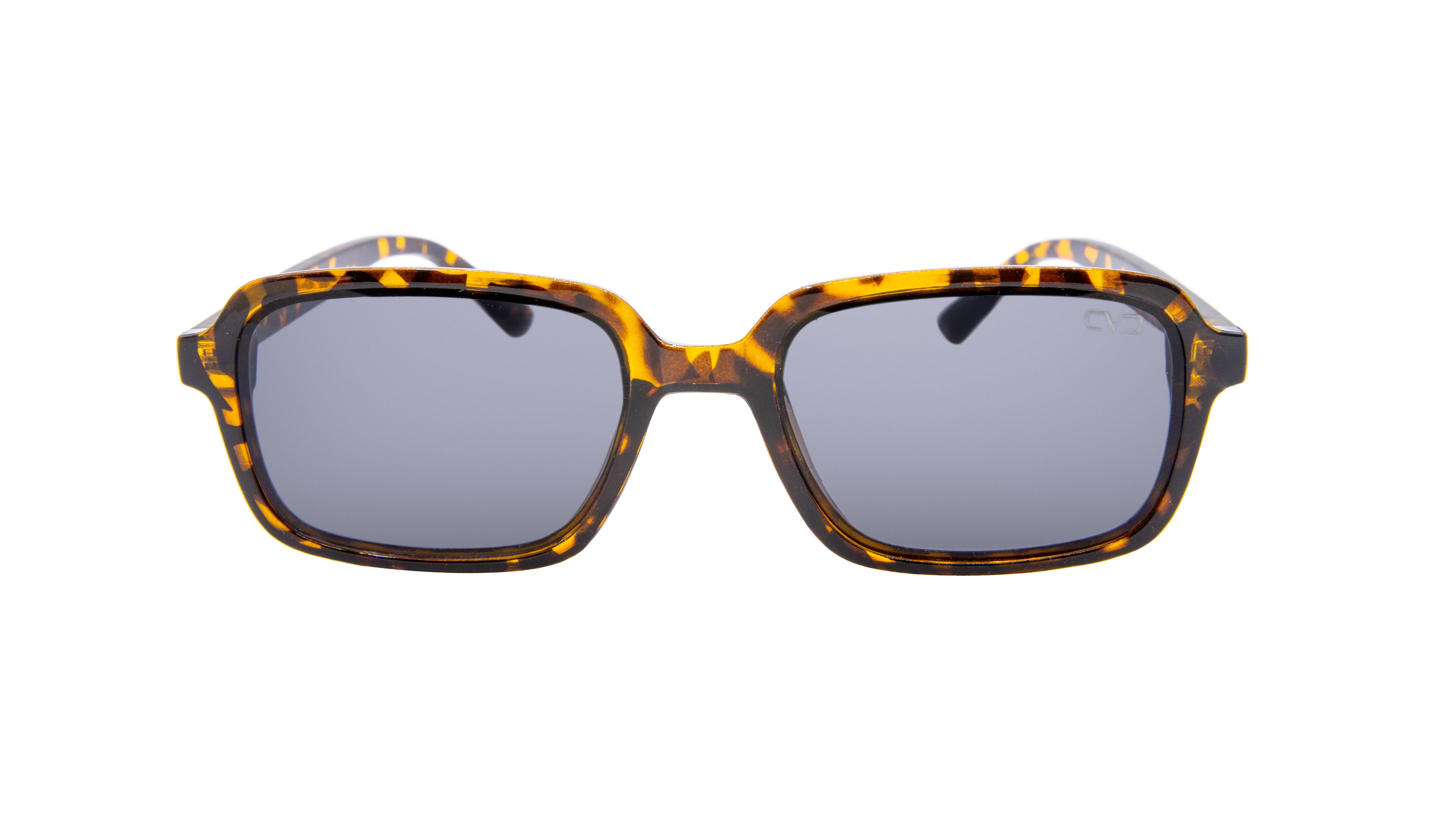 SUNGLASS UNISEX "BOWERY" SU129