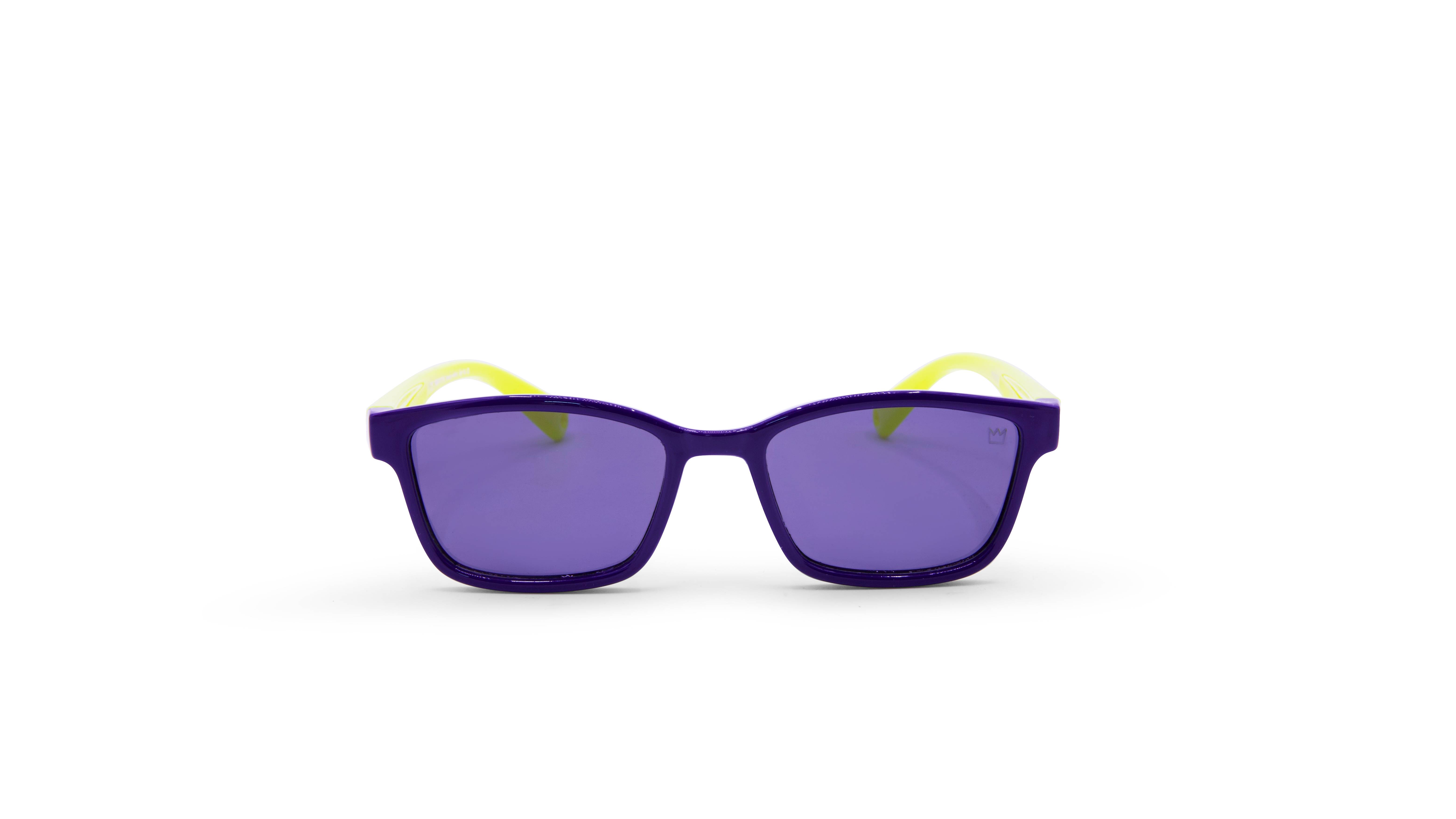 SUNGLASS KIDS "IMMORTAL" SK030