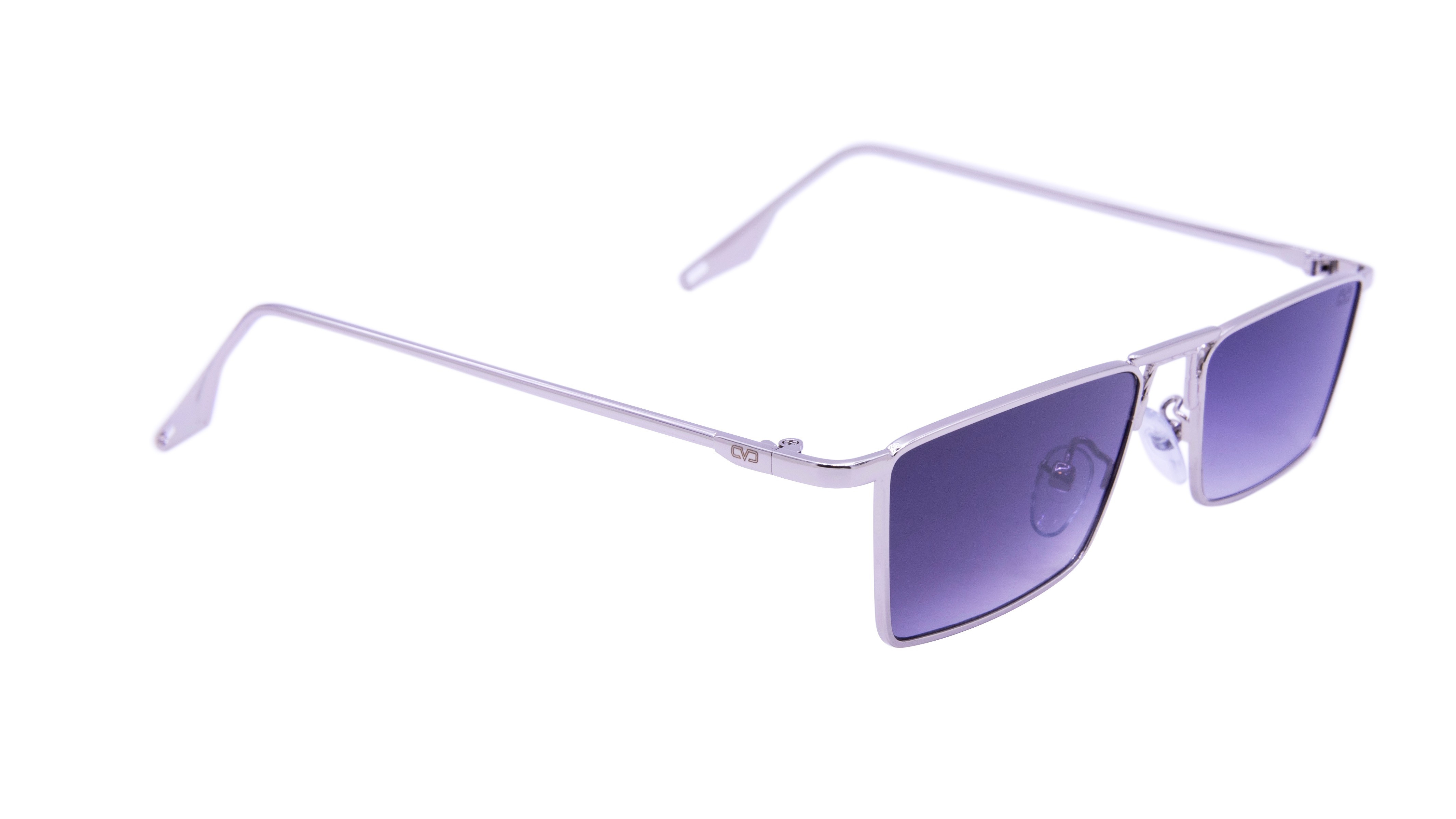 SUNGLASS UNISEX "ULTRA" SU105