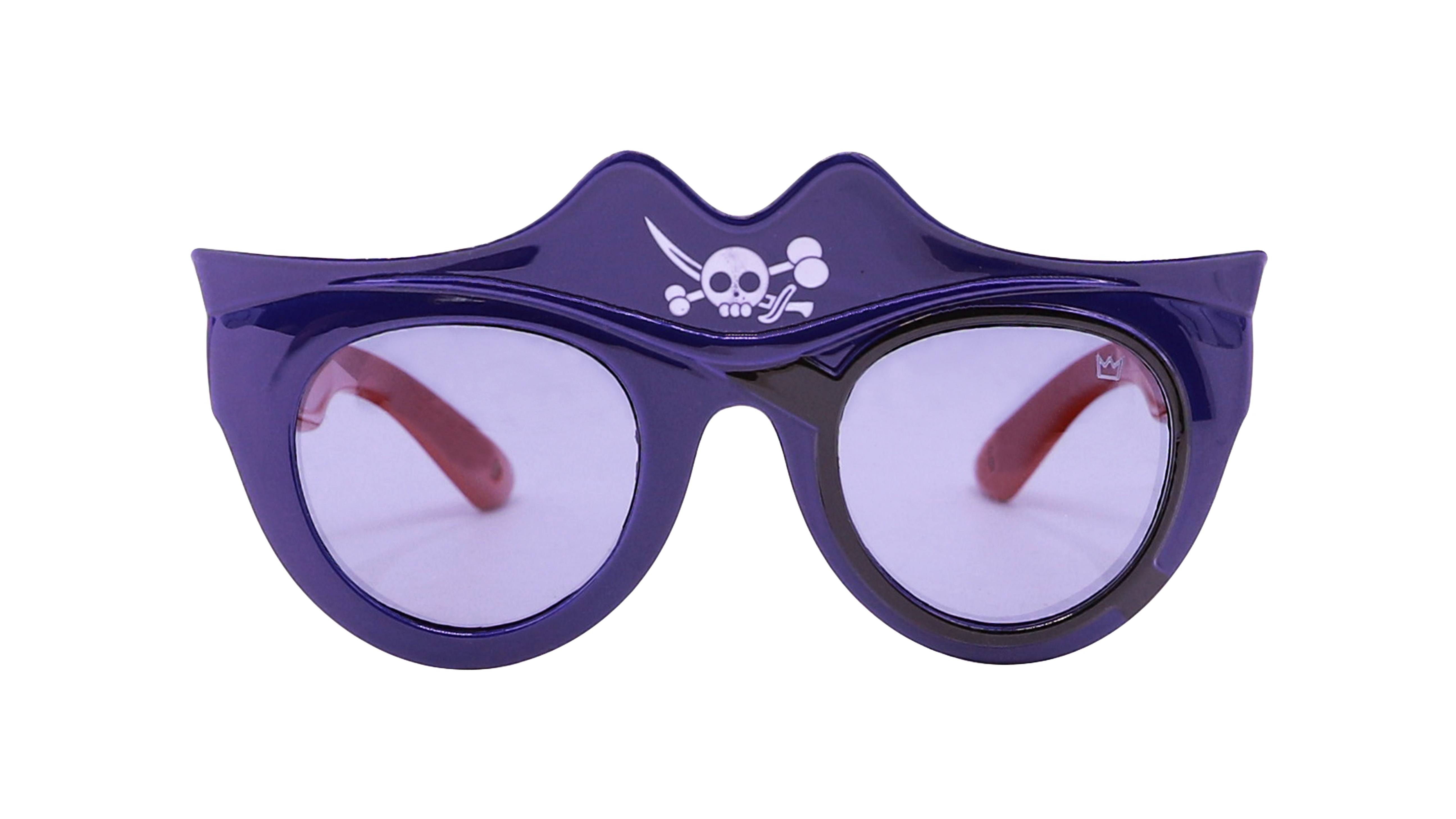 SUNGLASS KIDS "IMMORTAL" SK027