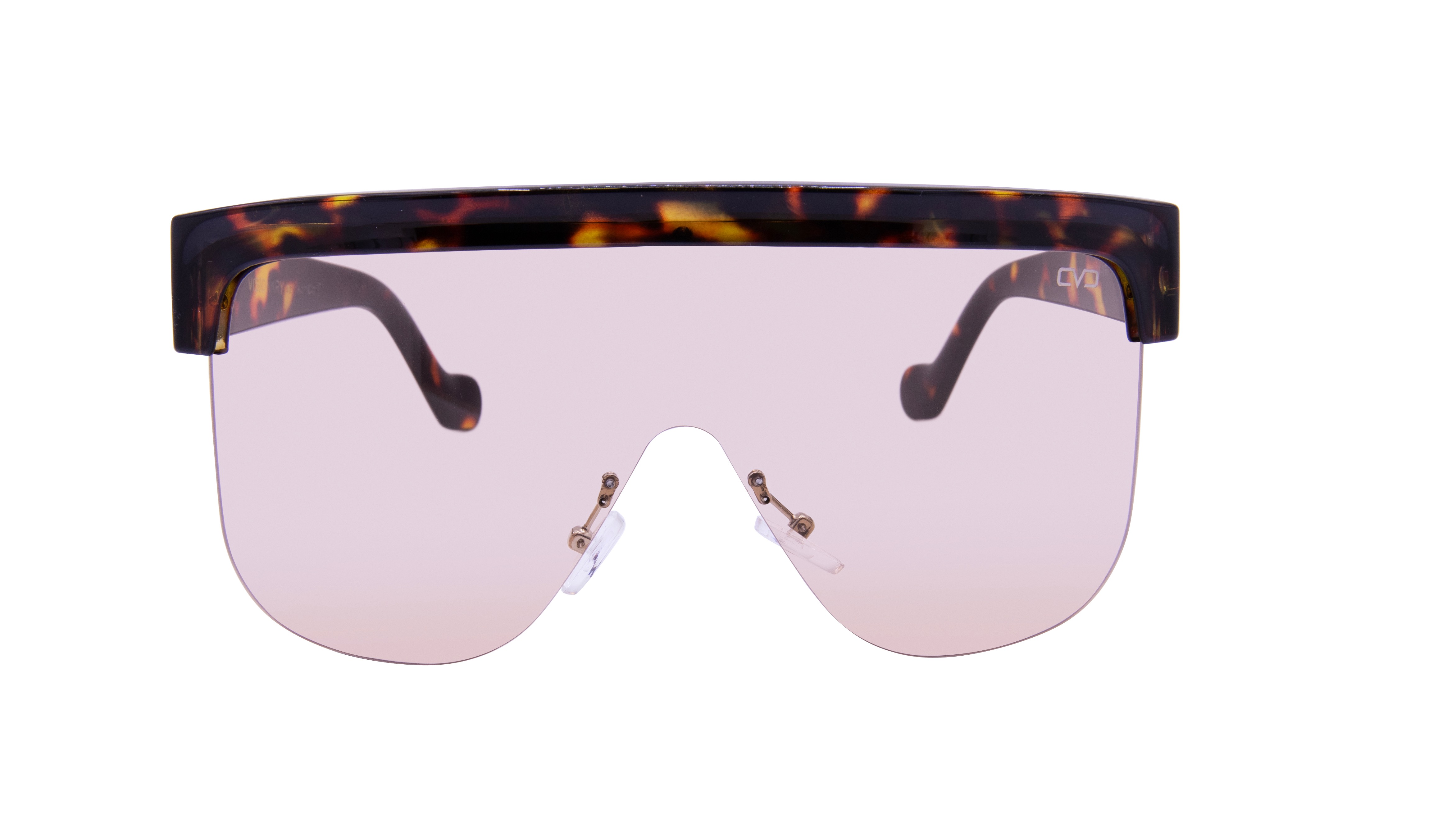 SUNGLASS UNISEX "VISIONARY" SU099