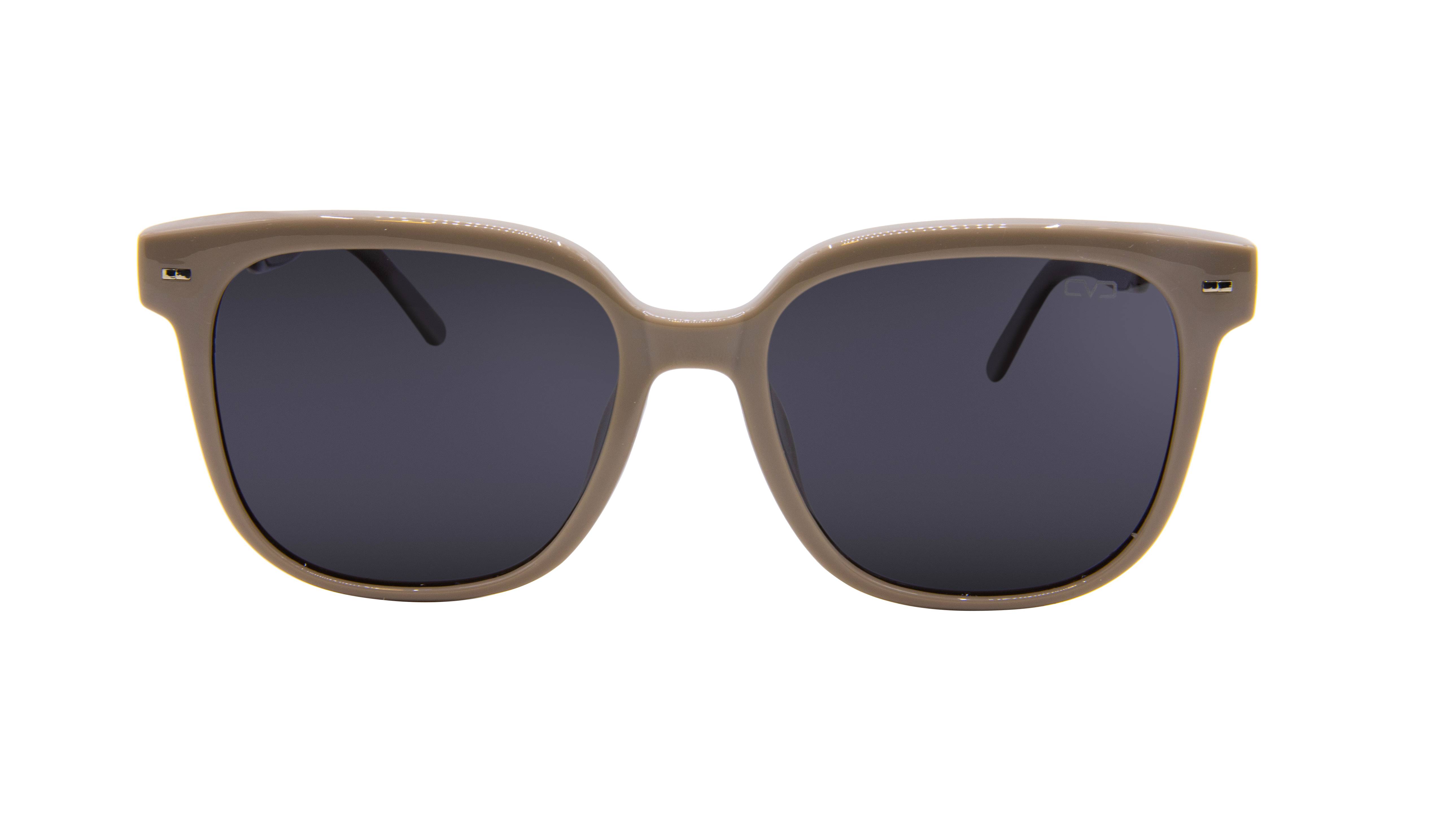 SUNGLASS UNISEX "REISLING" SU160