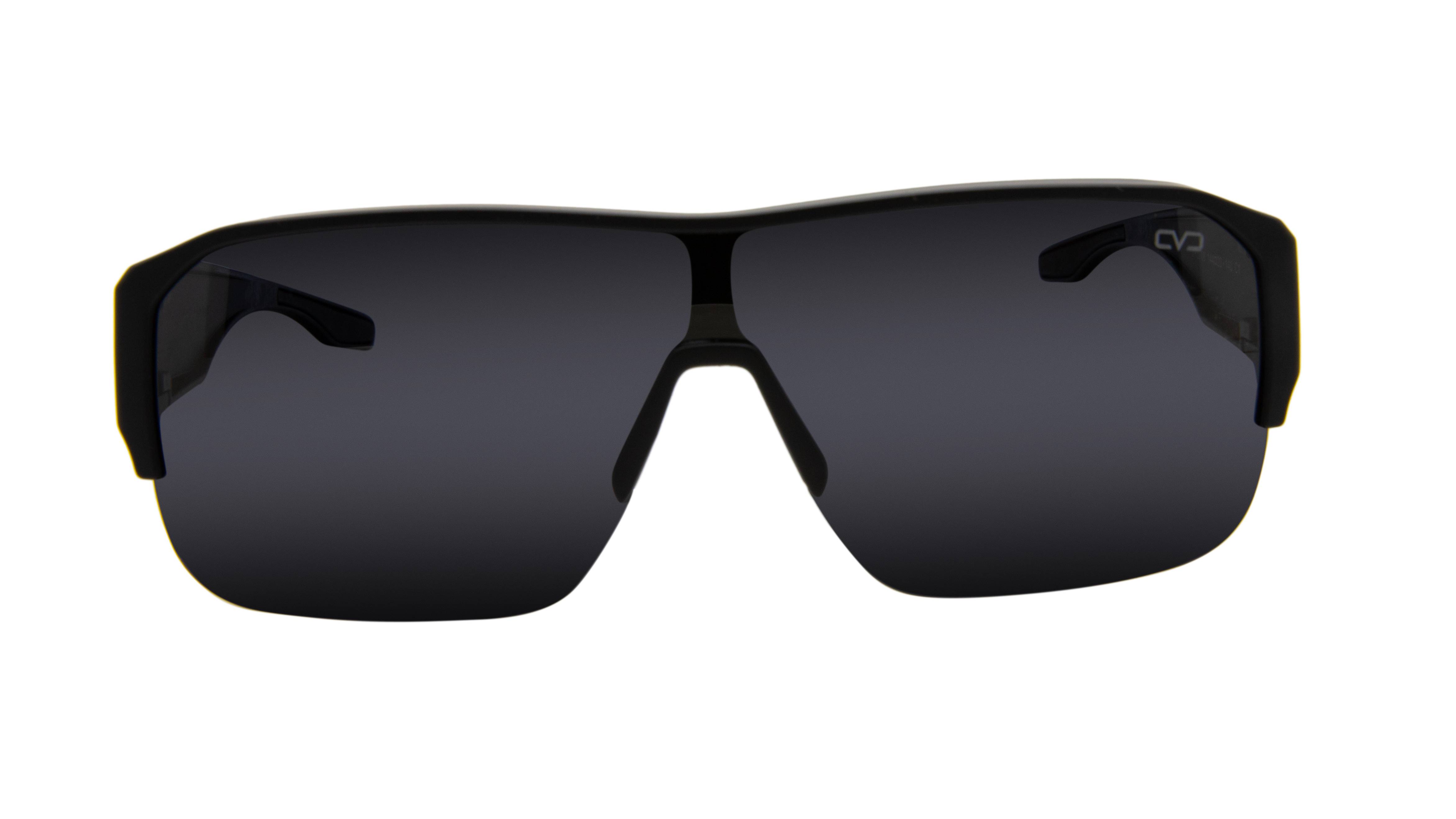 SUNGLASS UNISEX "CONCORD" SU228