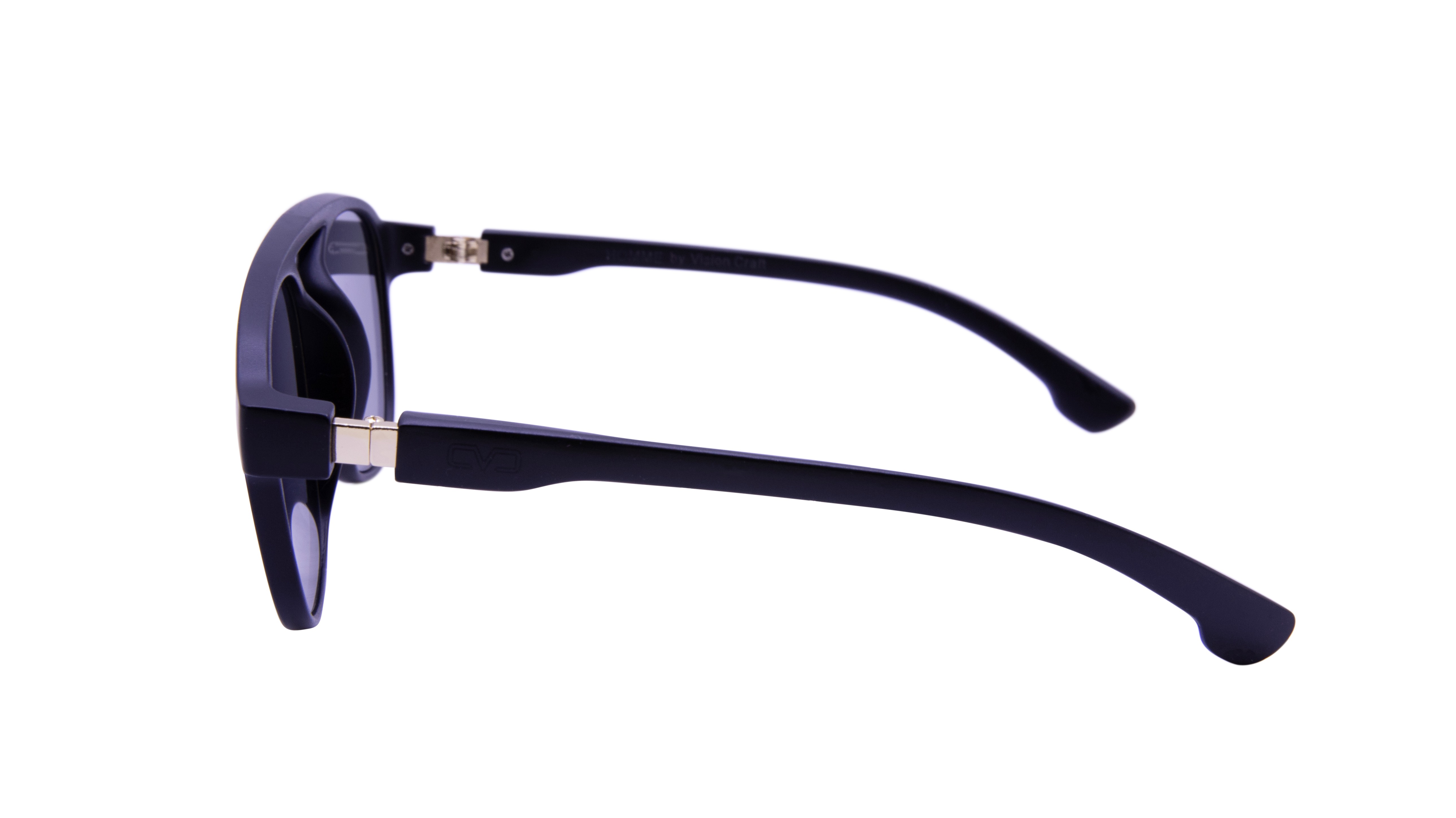 SUNGLASS MENS "HOMME" SM029