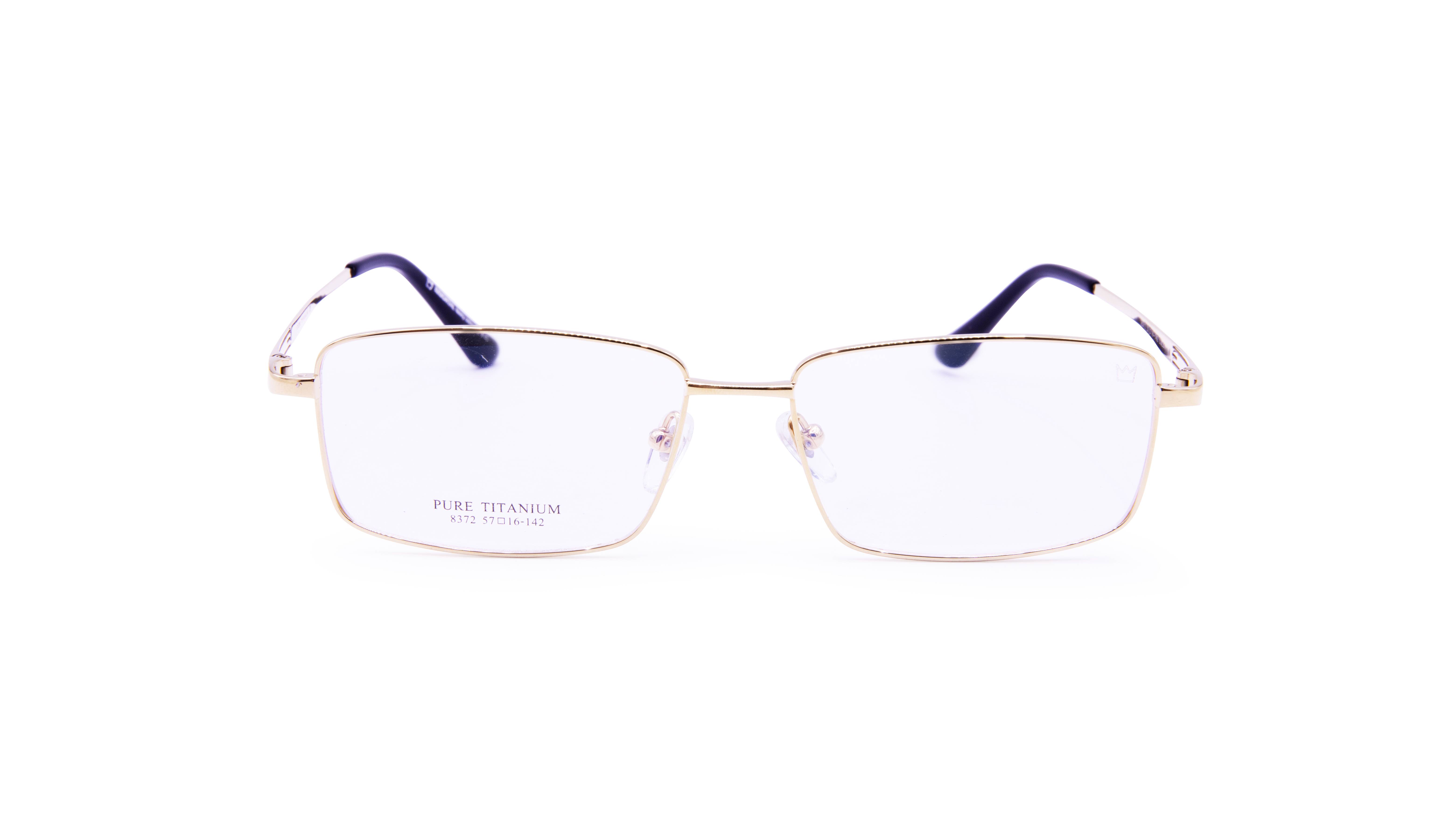 OPTICAL MENS "IMMORTAL" OM041