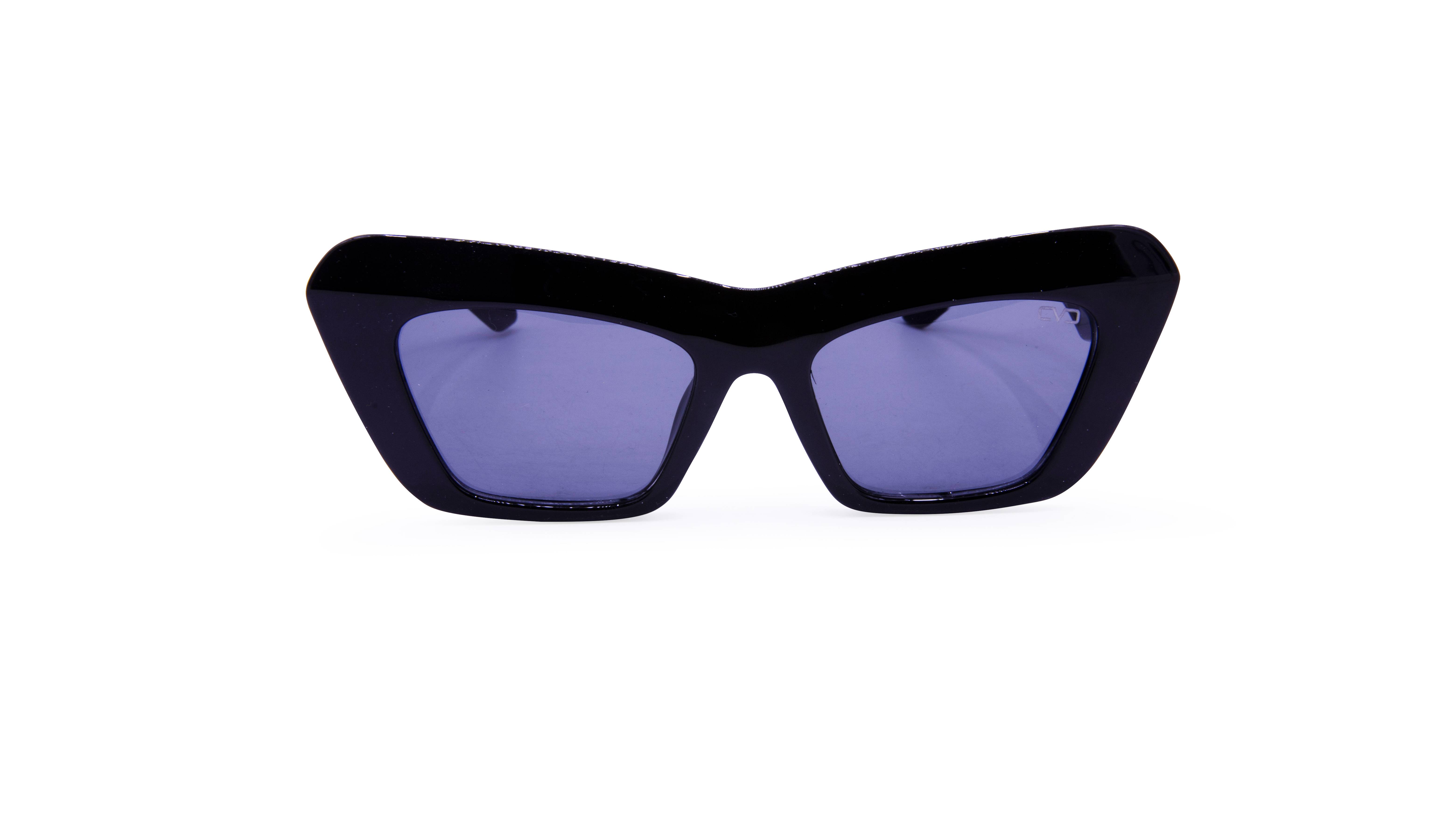 SUNGLASS WOMENS "SIERRA" SW092