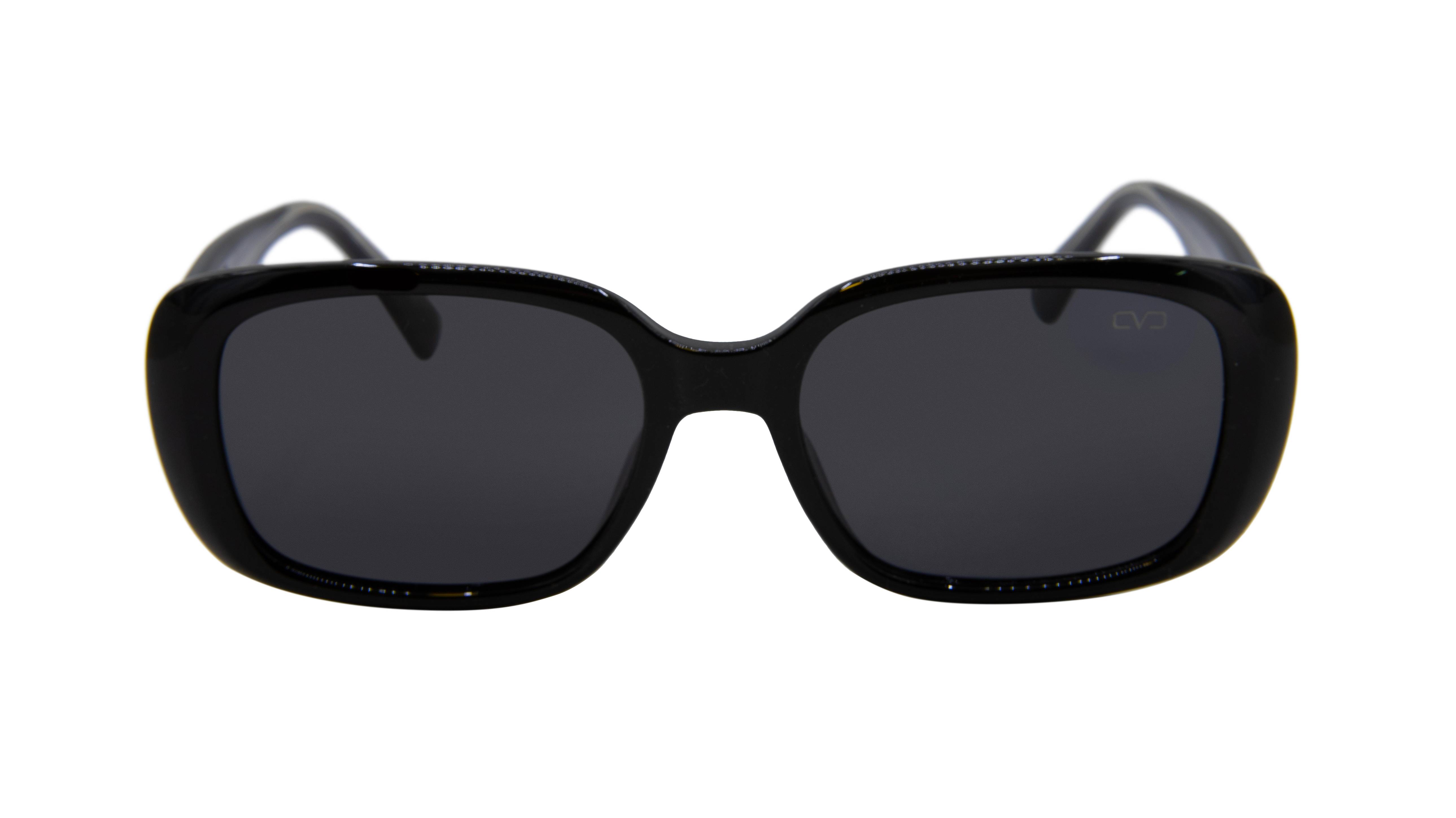 SUNGLASS UNISEX "PINOT" SU201