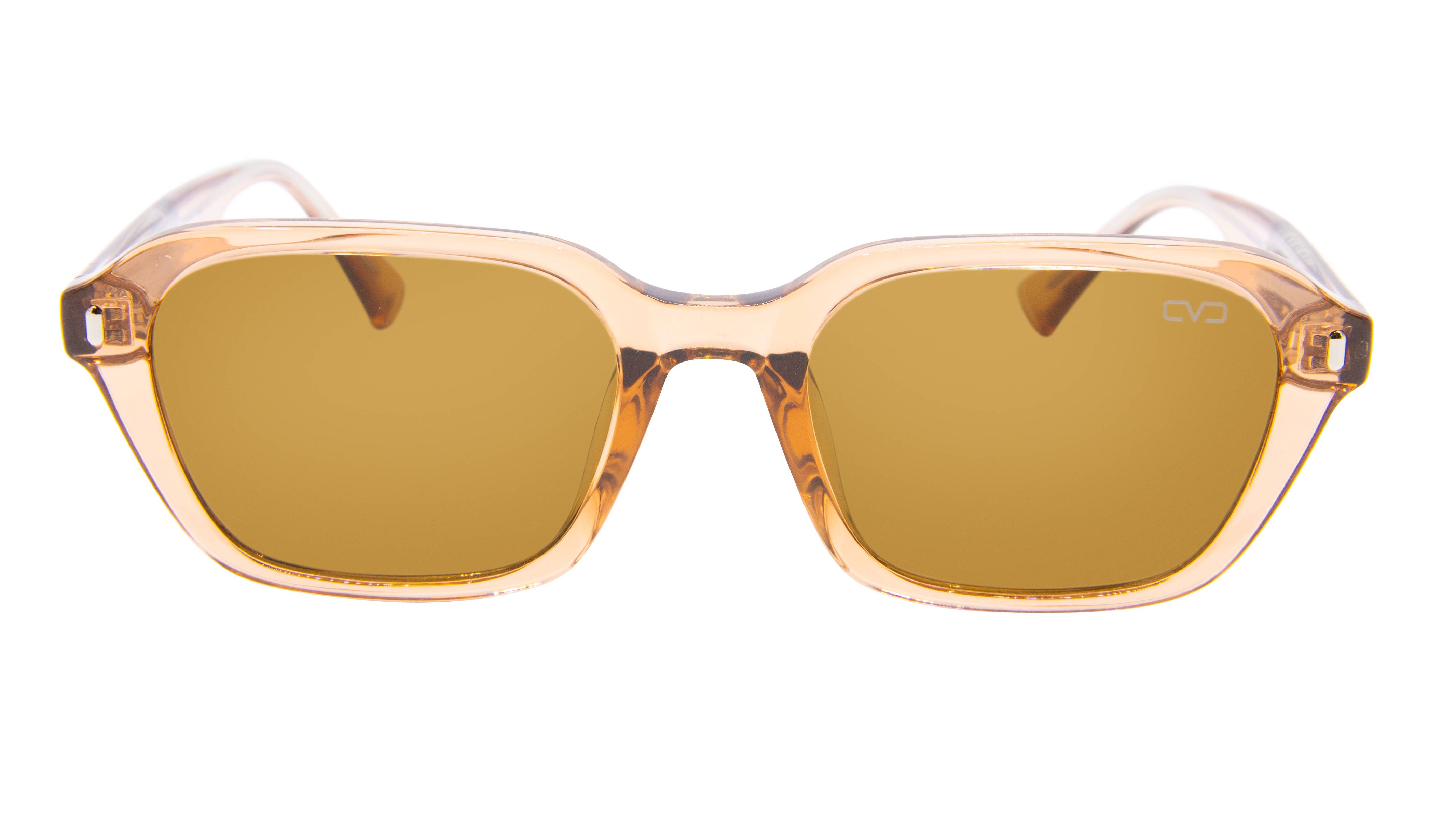 SUNGLASS UNISEX "MOSCATO" SU163