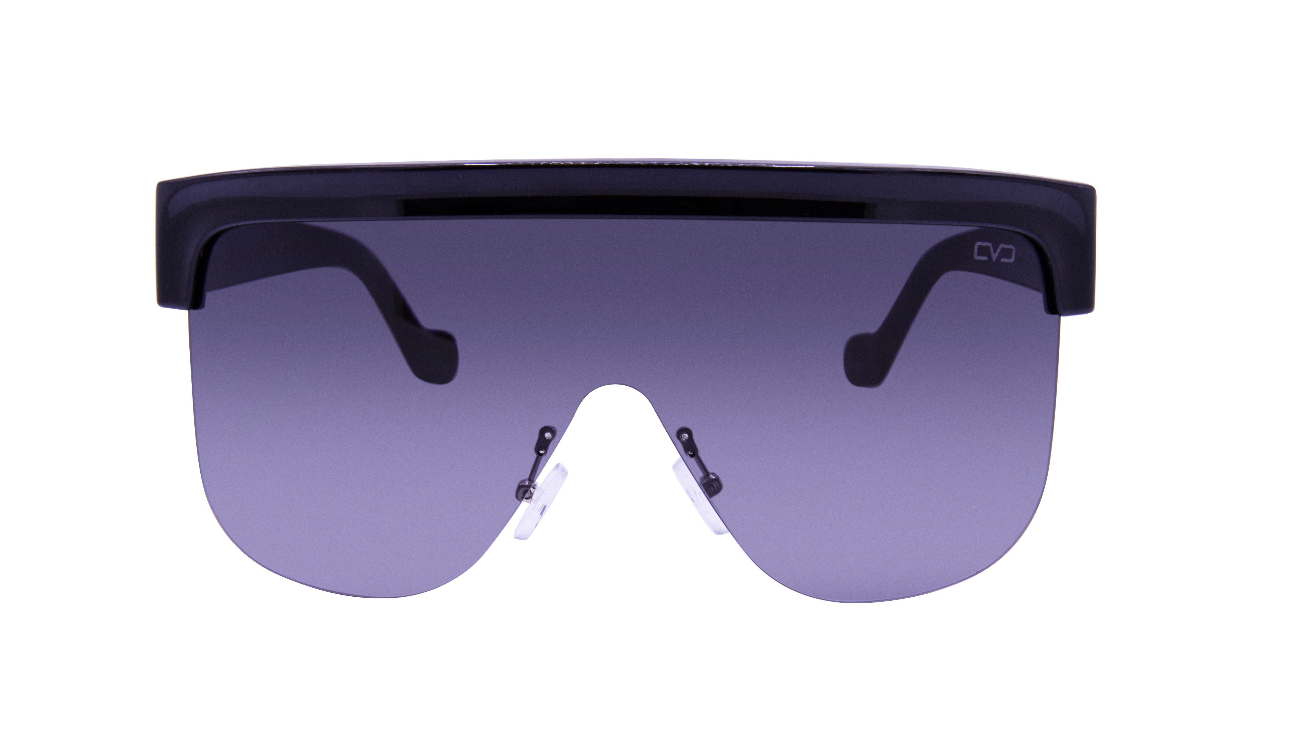 SUNGLASS UNISEX "VISIONARY" SU099