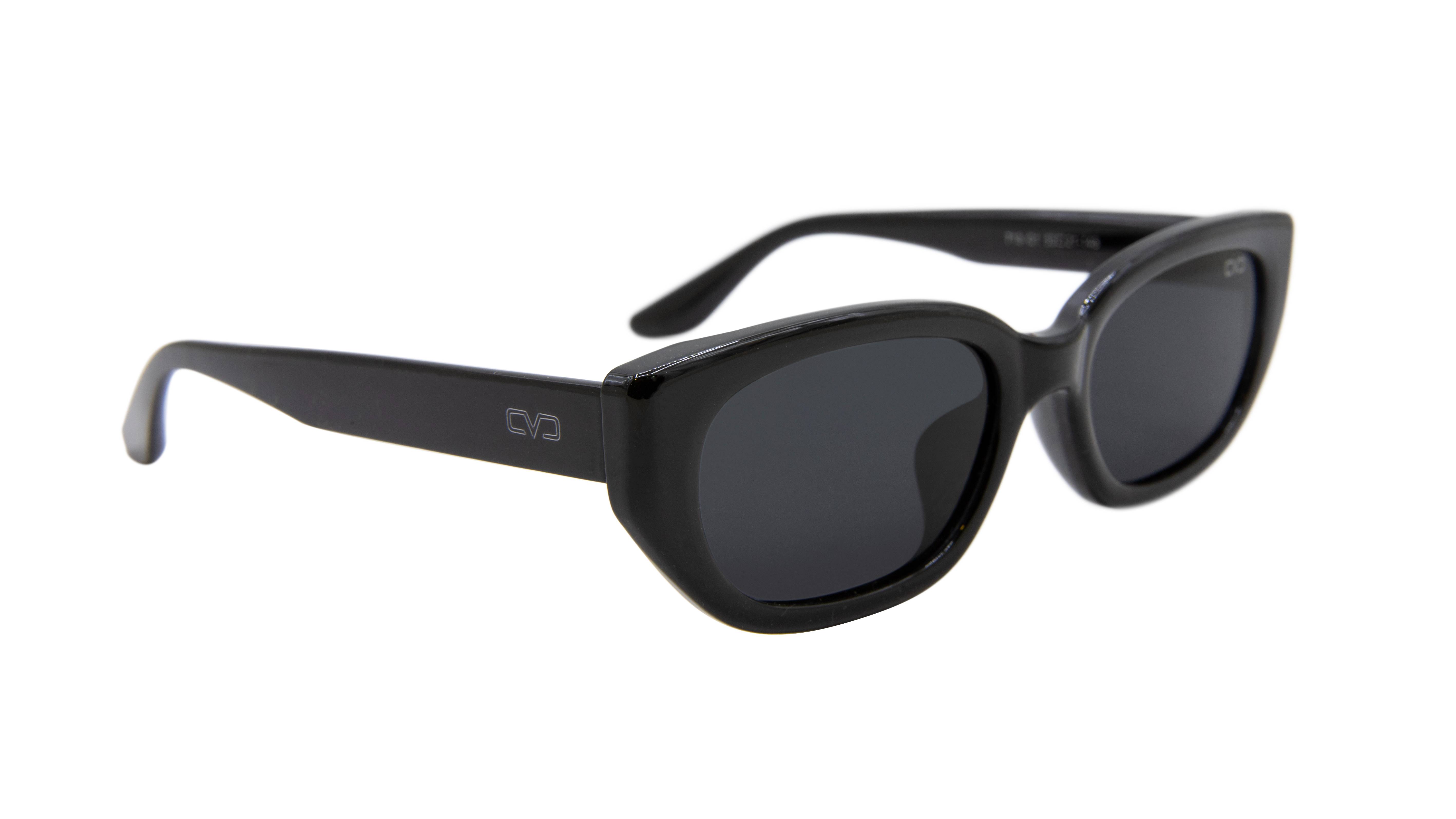 SUNGLASS WOMENS "PINOT" SW186