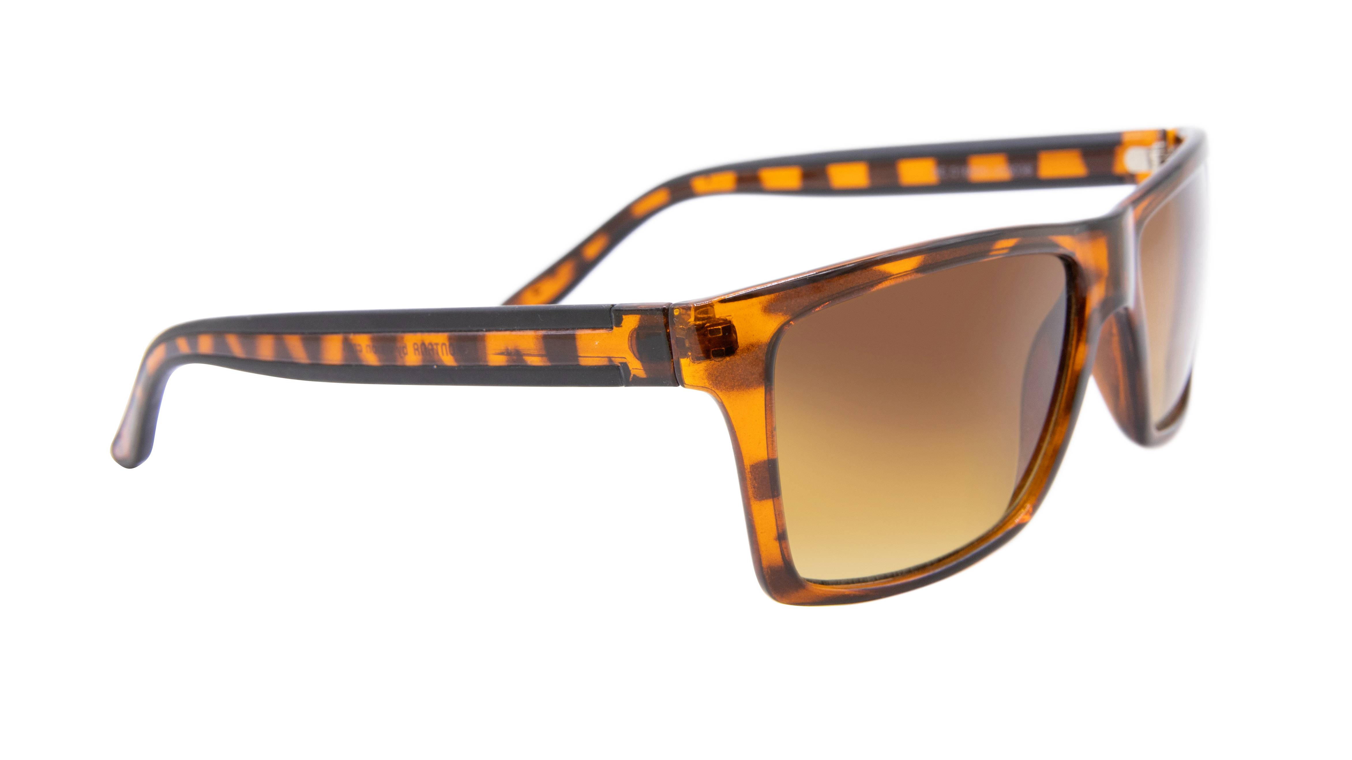 SUNGLASS MENS " MONTANA" SM037