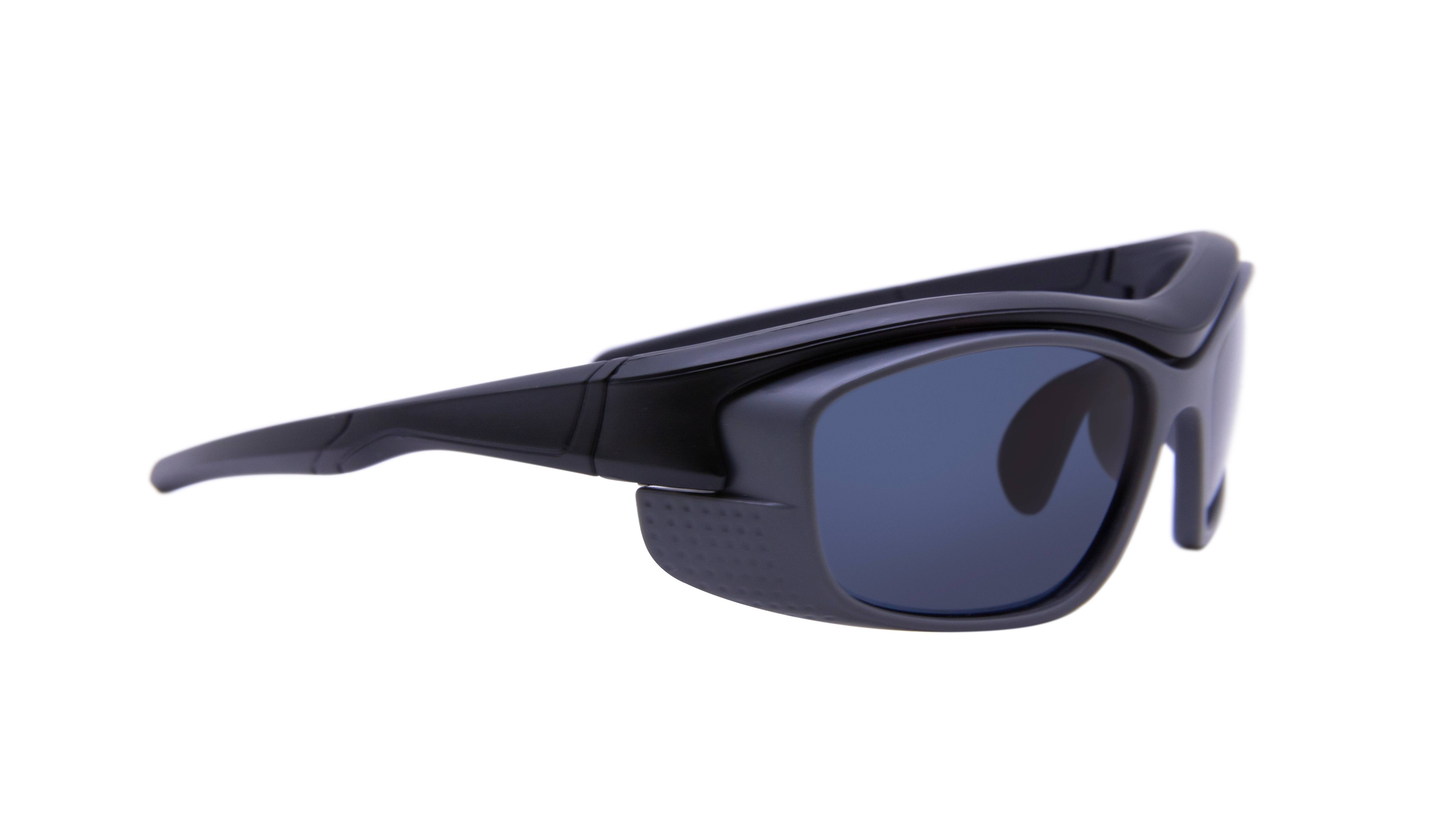SUNGLASS UNISEX "OCTANE" SU151