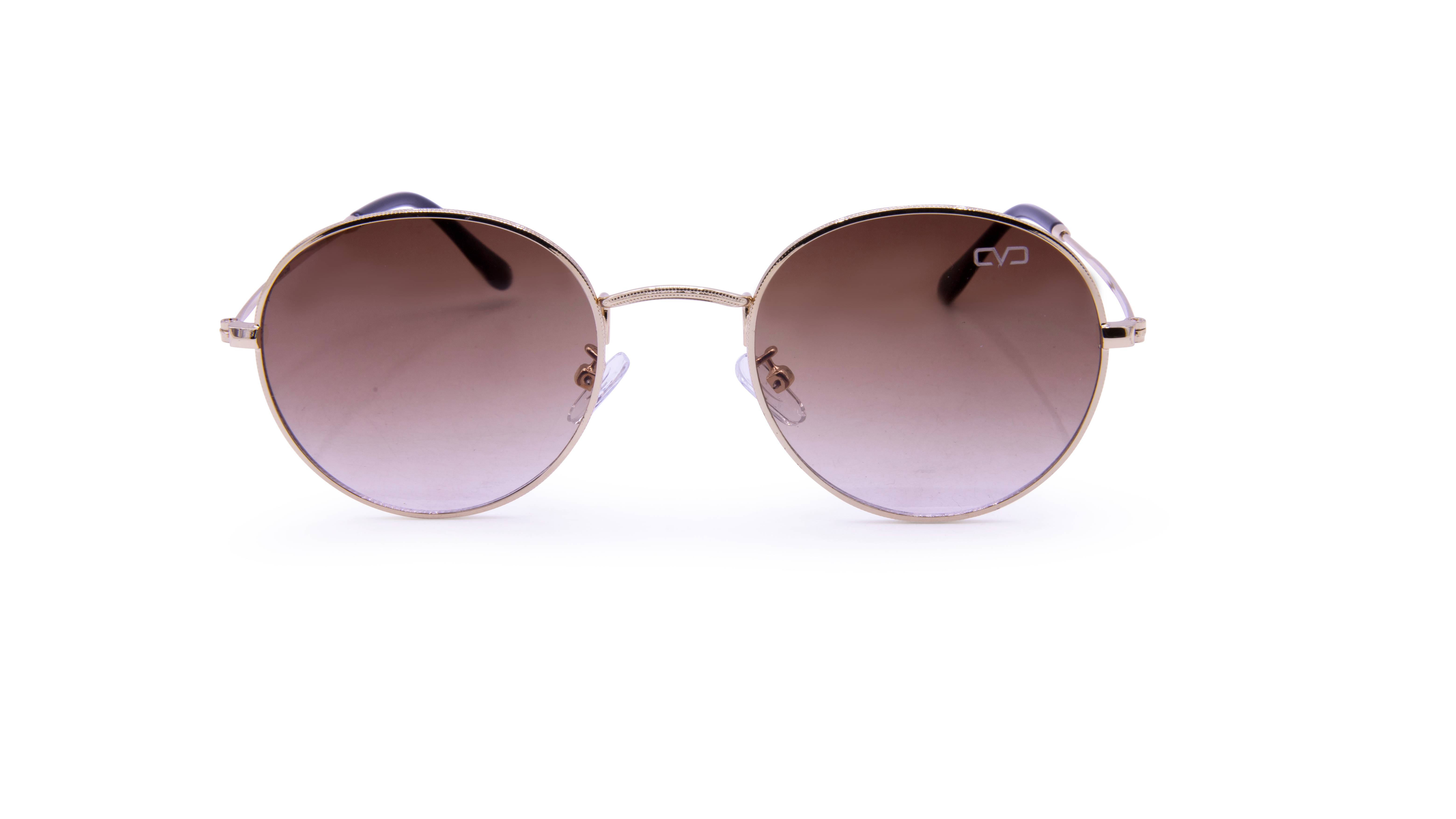 SUNGLASS UNISEX "MUSE" SU087