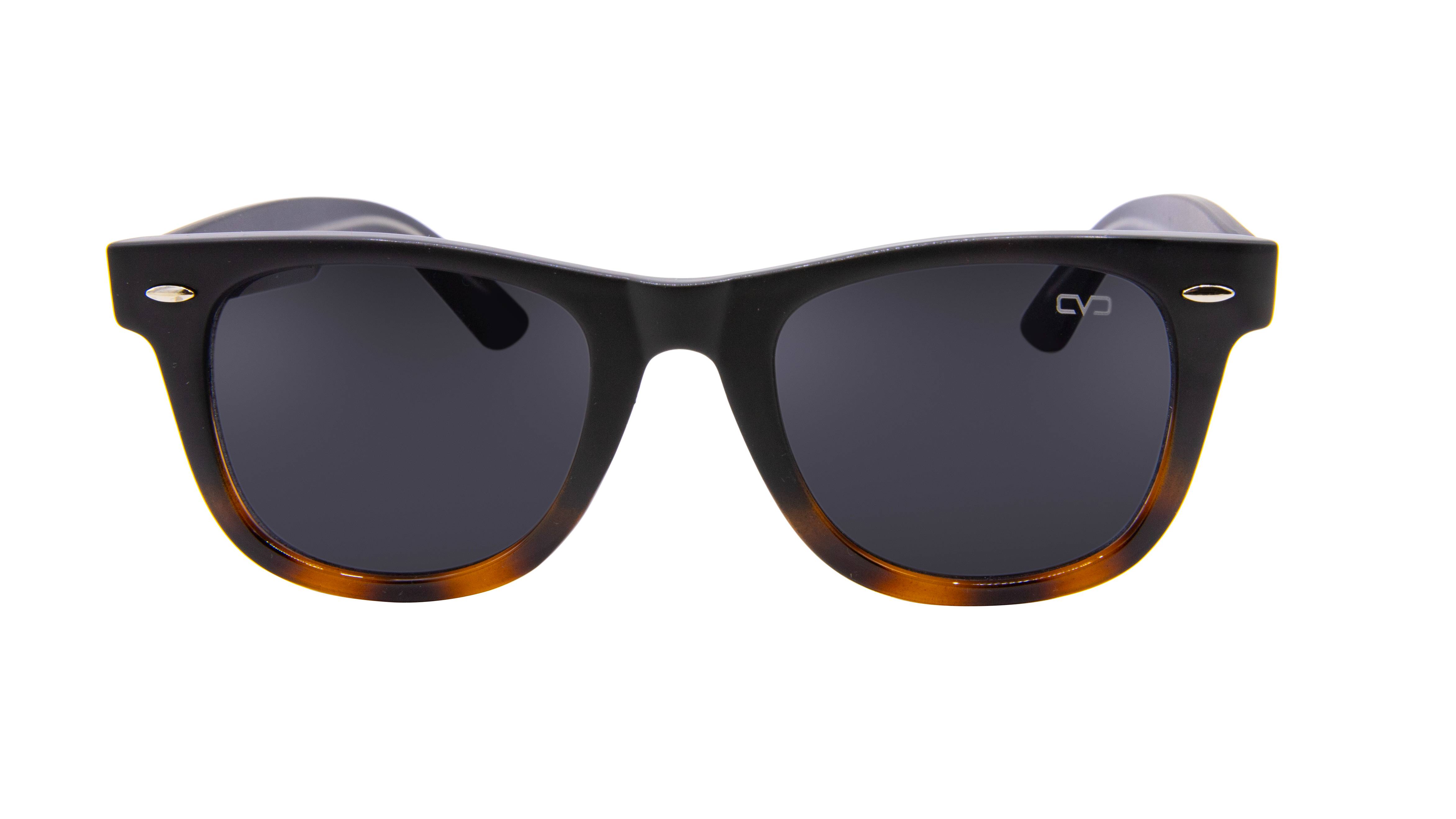 SUNGLASS UNISEX "MOSCATO" SU162
