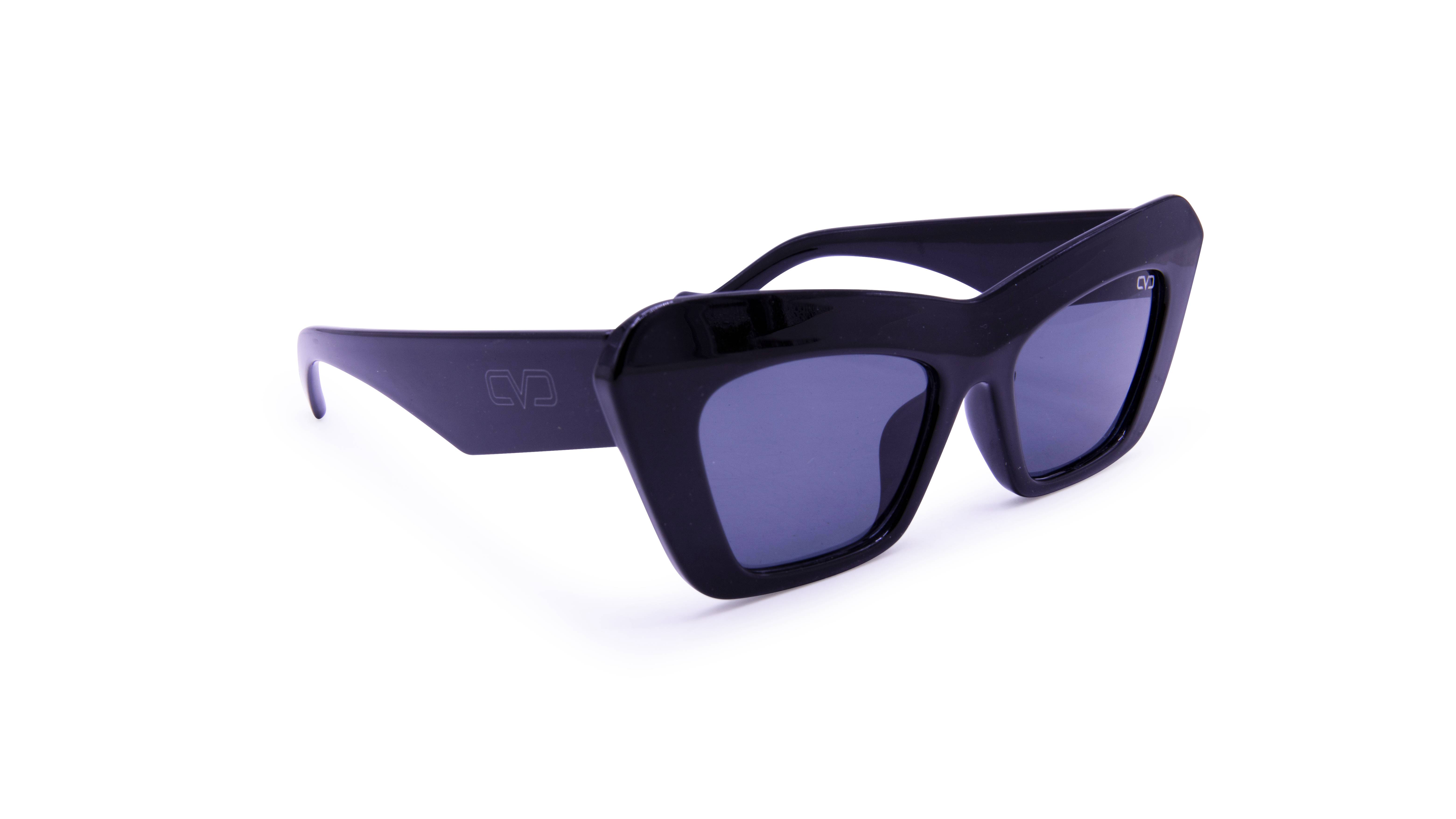 SUNGLASS WOMENS "SIERRA" SW092