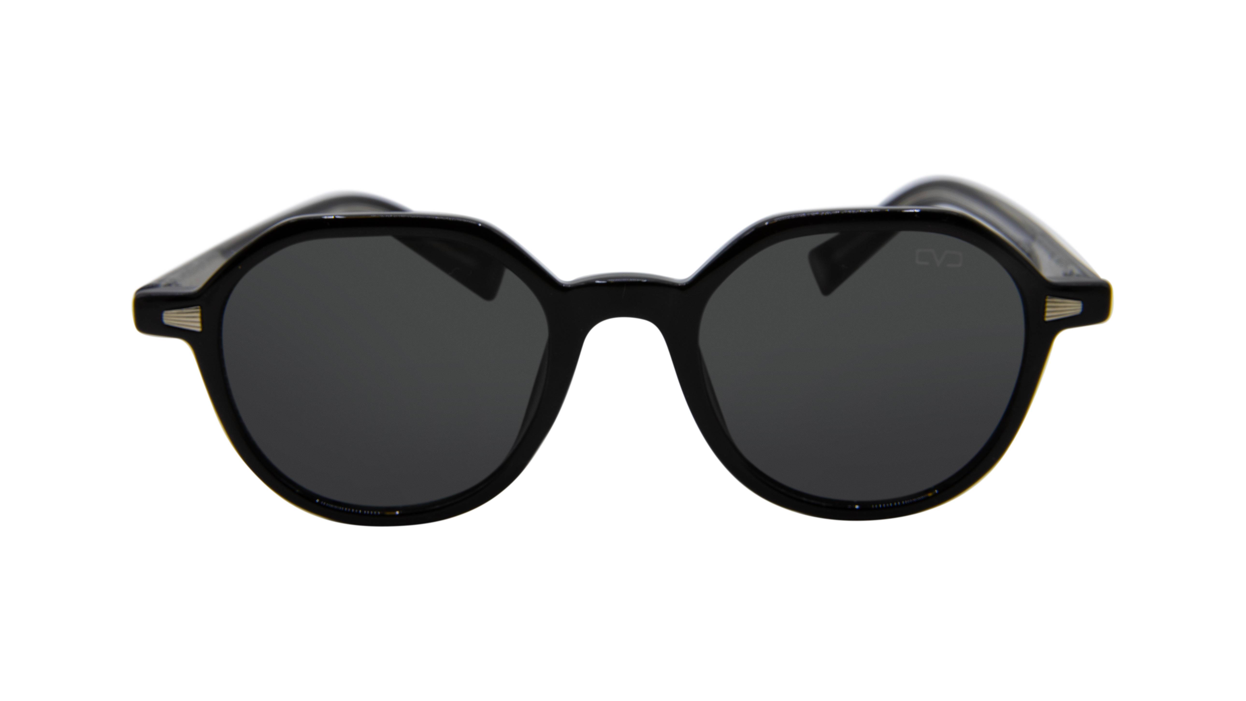 SUNGLASS UNISEX "MOSCATO" SU188