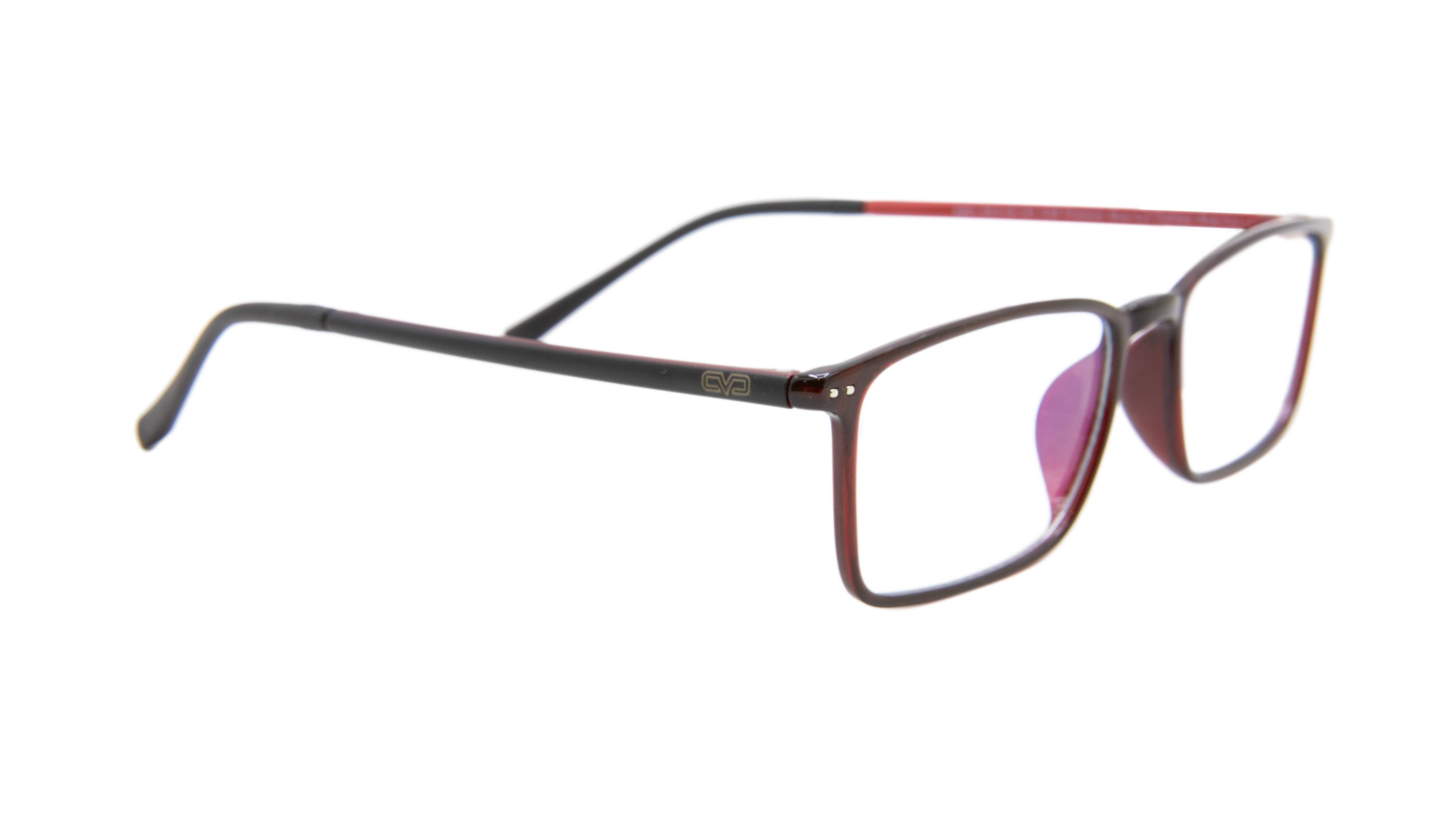 OPTICAL UNISEX "MONTANA" OU050