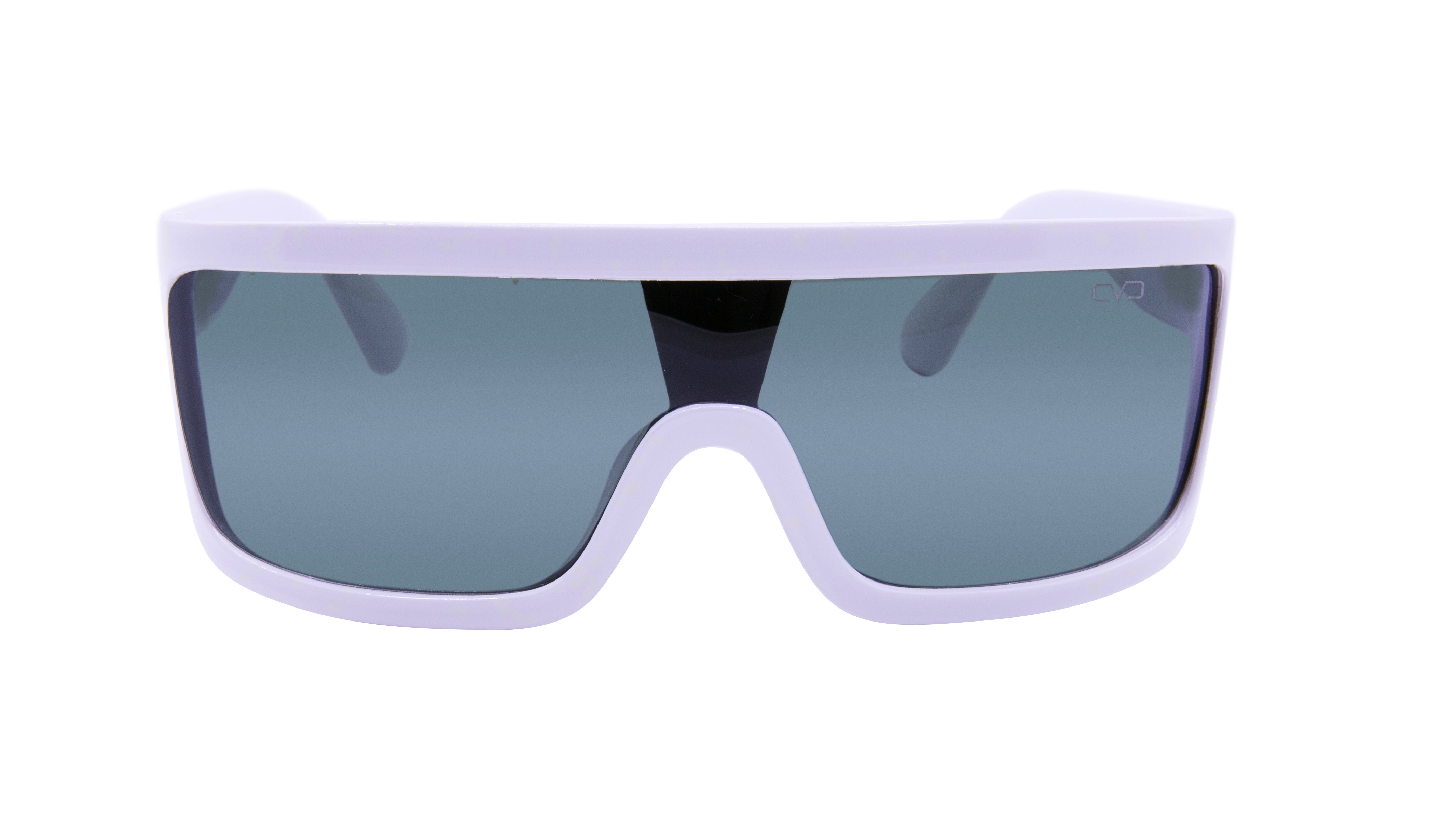 SUNGLASS UNISEX "VISIONARY" SU098