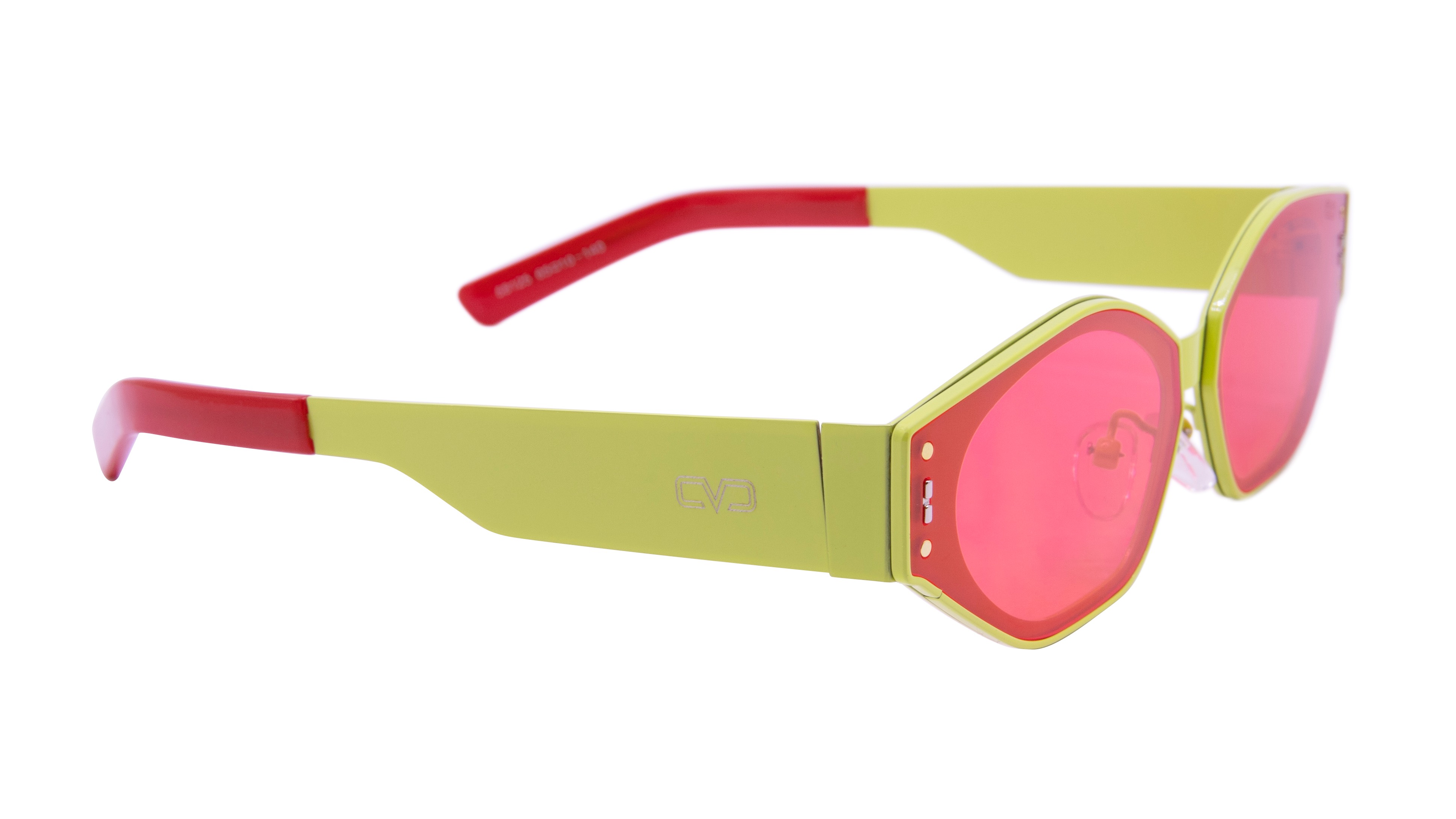 SUNGLASS WOMENS "ULTRA" SW106