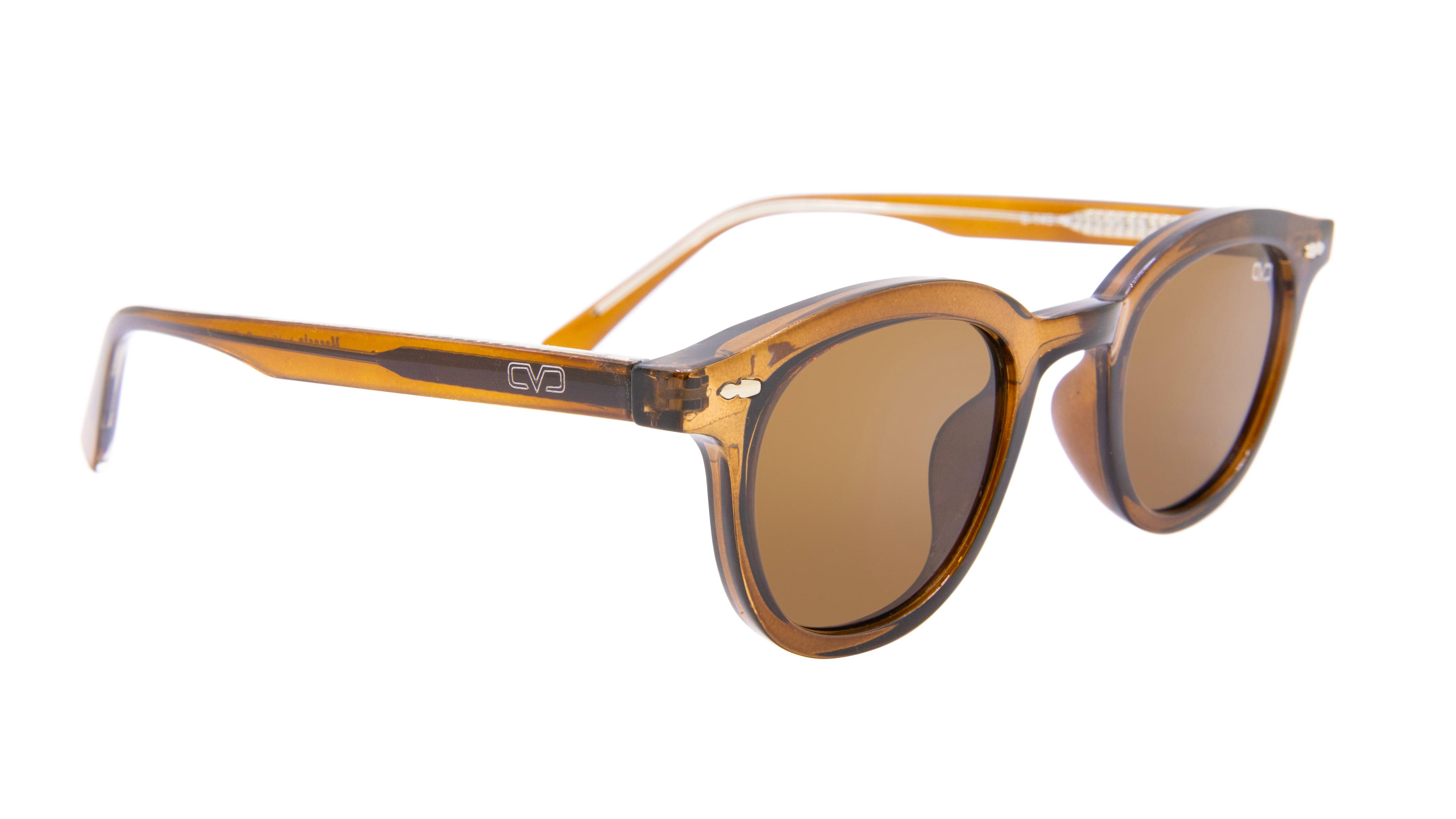 SUNGLASS UNISEX "MOSCATO" SU164