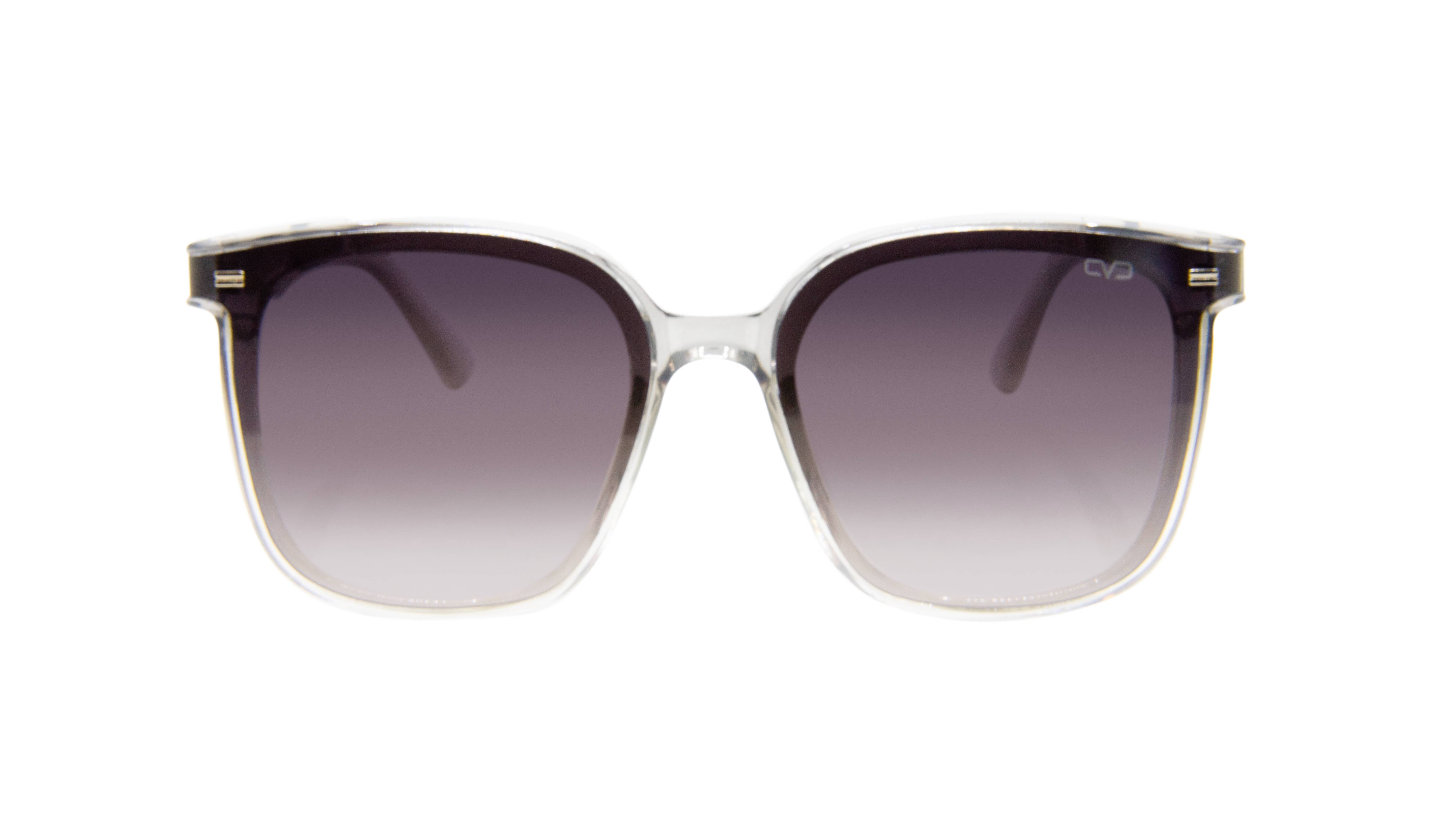 SUNGLASS UNISEX "MOSCATO" SU190