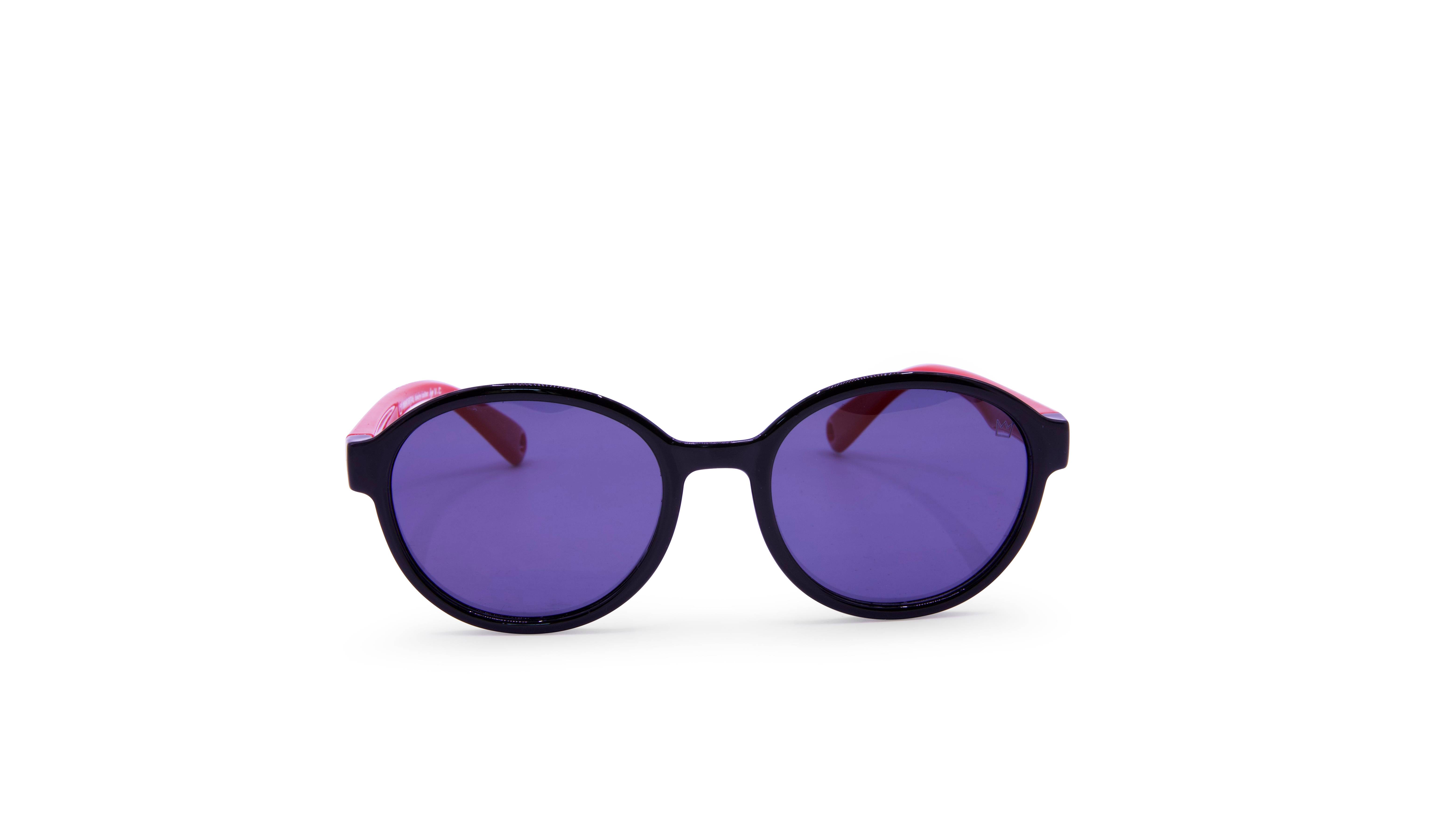 SUNGLASS KIDS "IMMORTAL" SK025