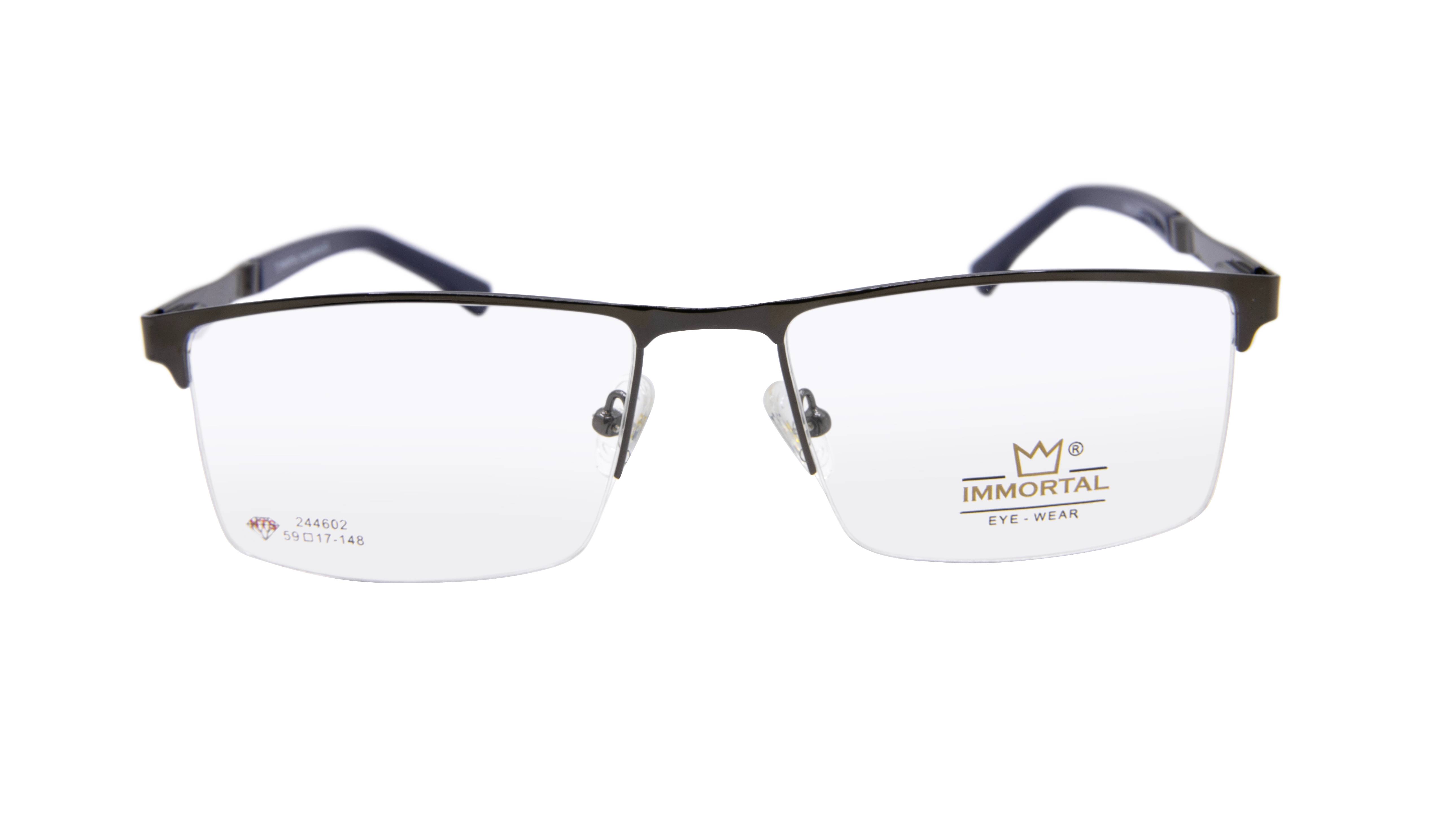 OPTICAL UNISEX "IMMORTAL" OU165