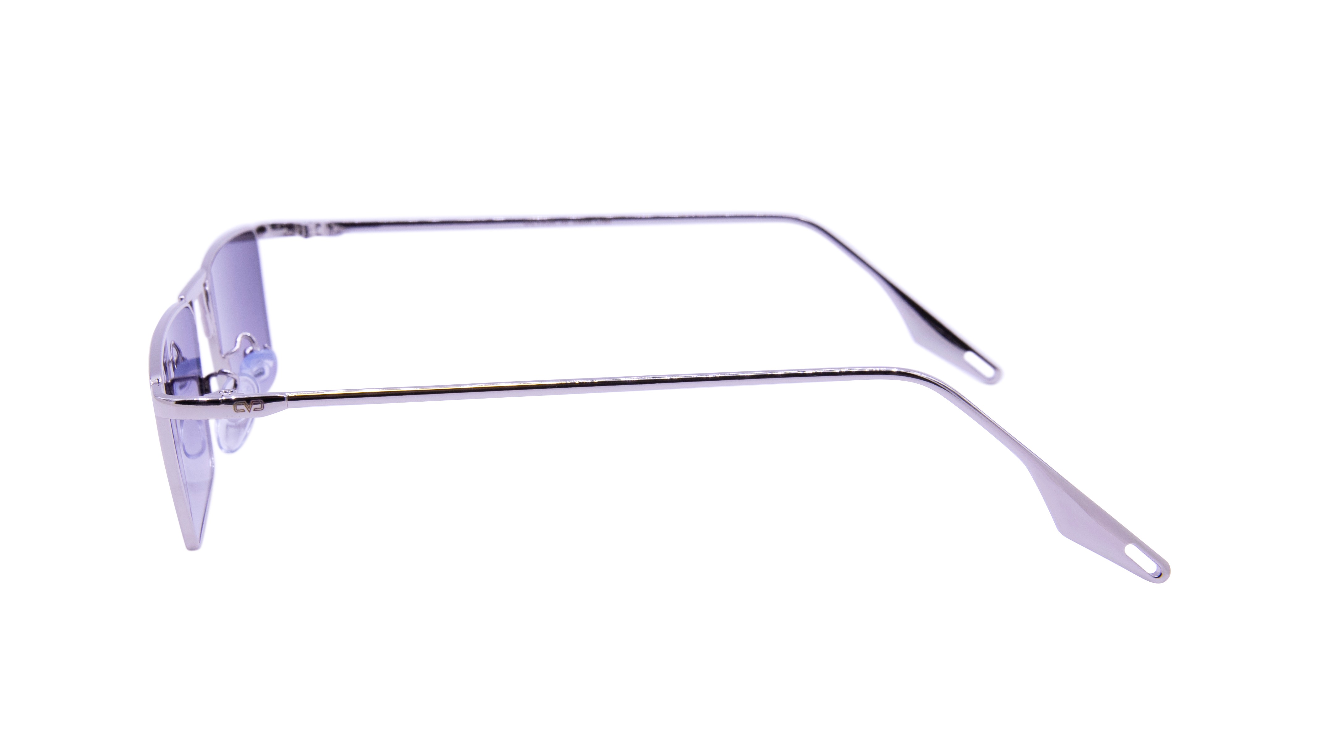 SUNGLASS UNISEX "ULTRA" SU105