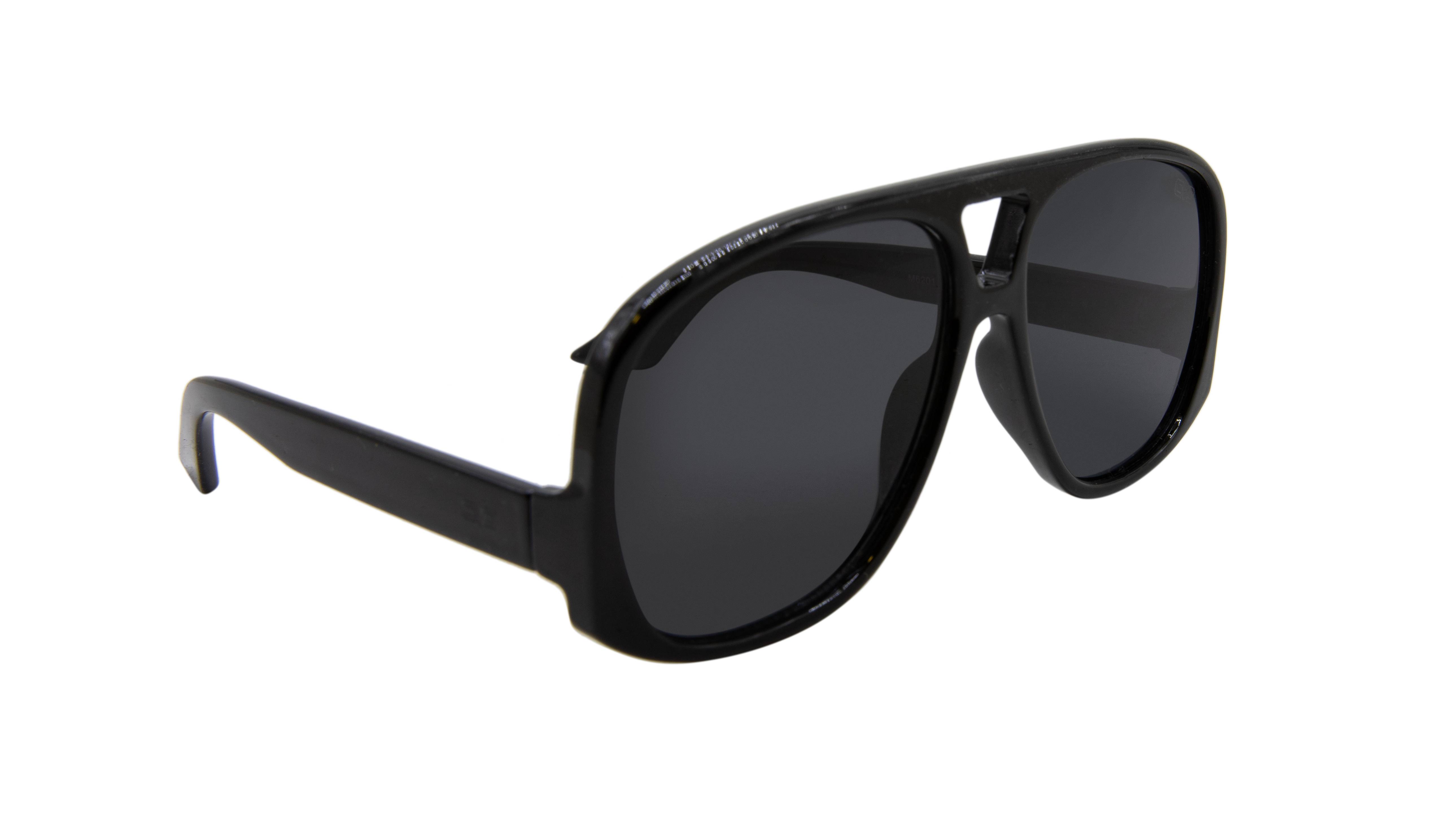 SUNGLASS UNISEX "MEKLER" SU243