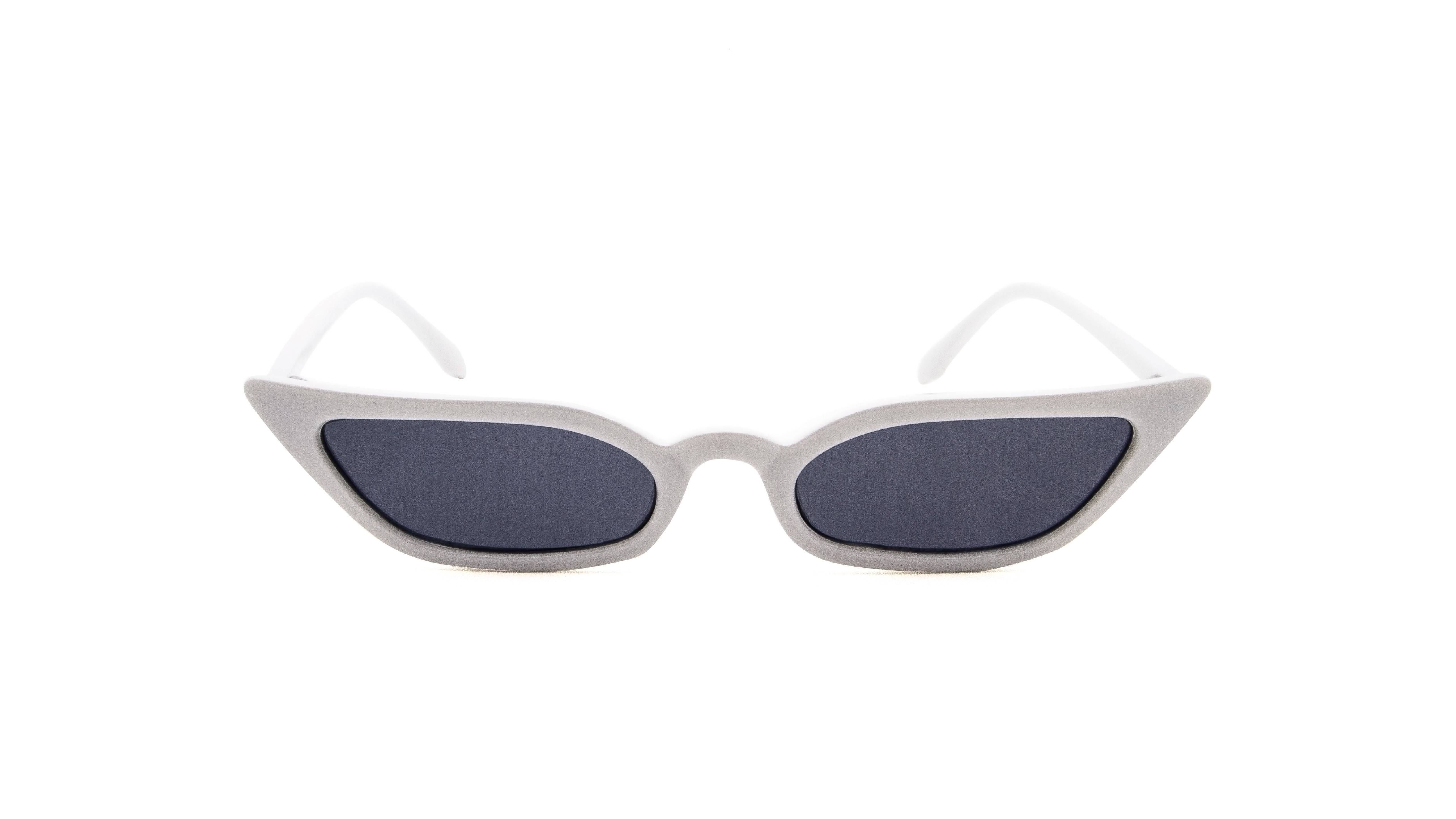SUNGLASS WOMENS "COACHELLA" SW007