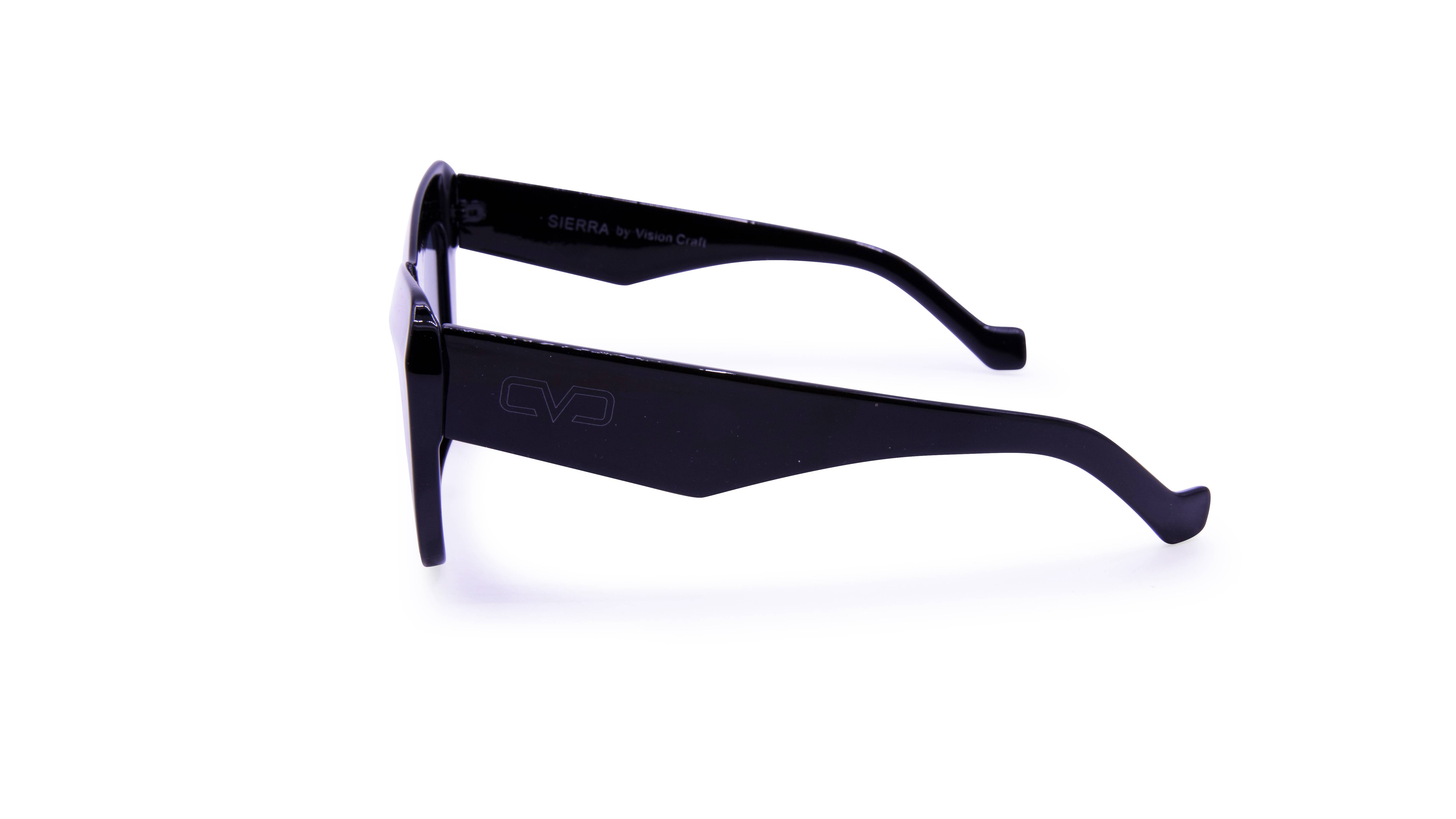 SUNGLASS WOMENS "SIERRA" SW092