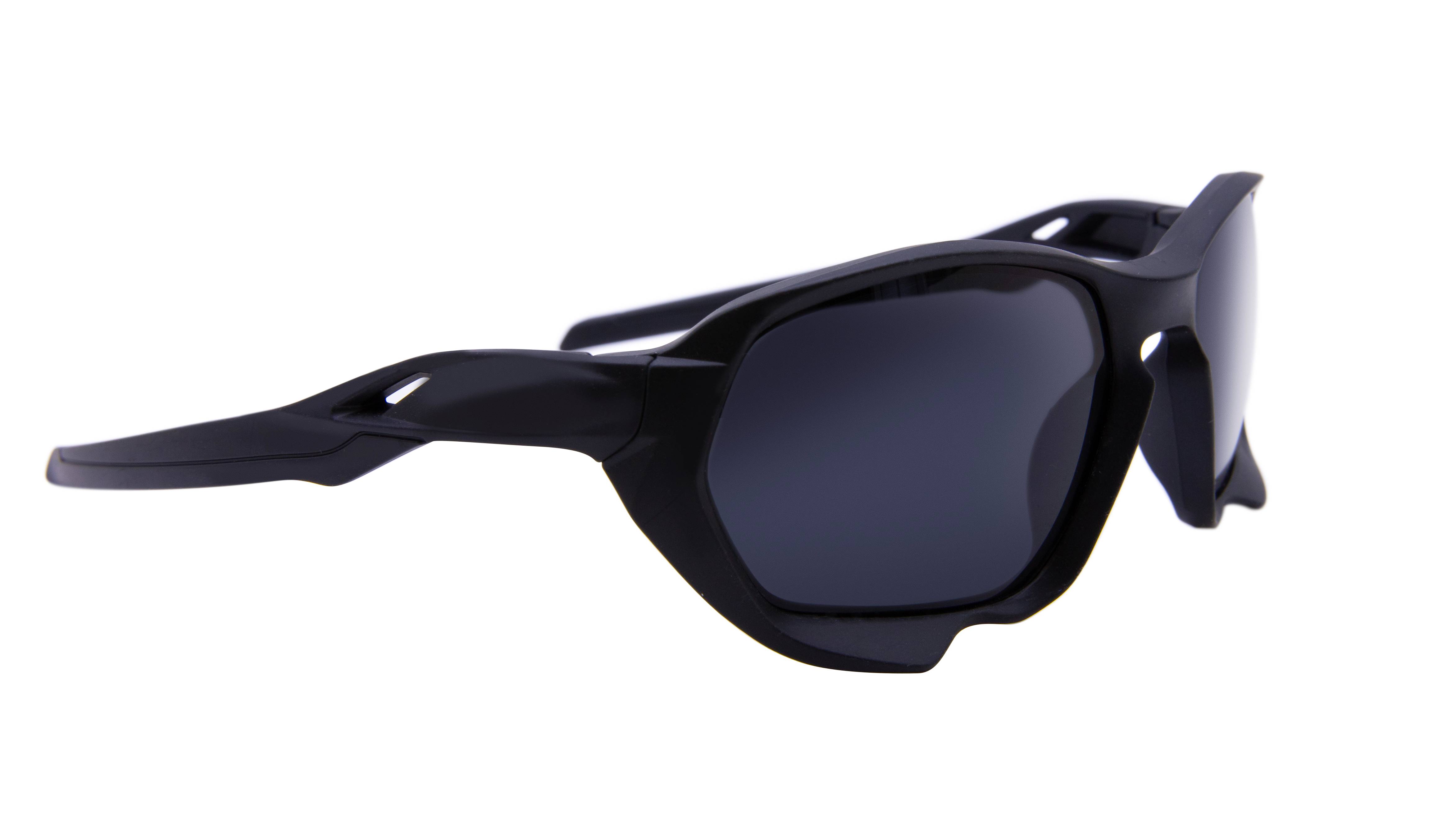 SUNGLASS UNISEX "OCTANE" SU149