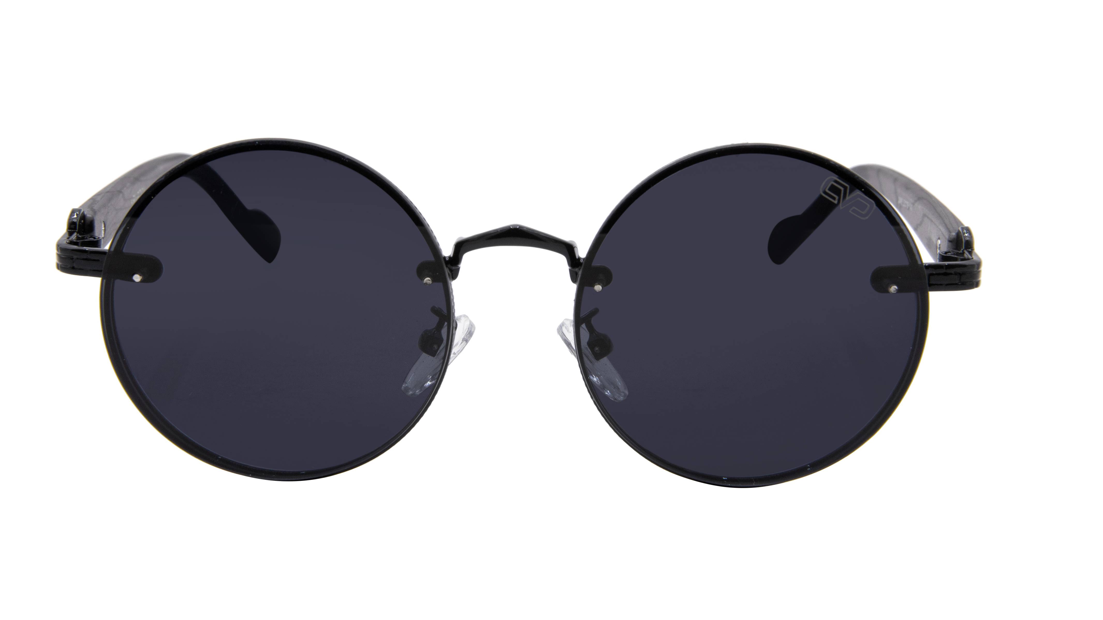 SUNGLASS UNISEX "KRYPTON" SU145
