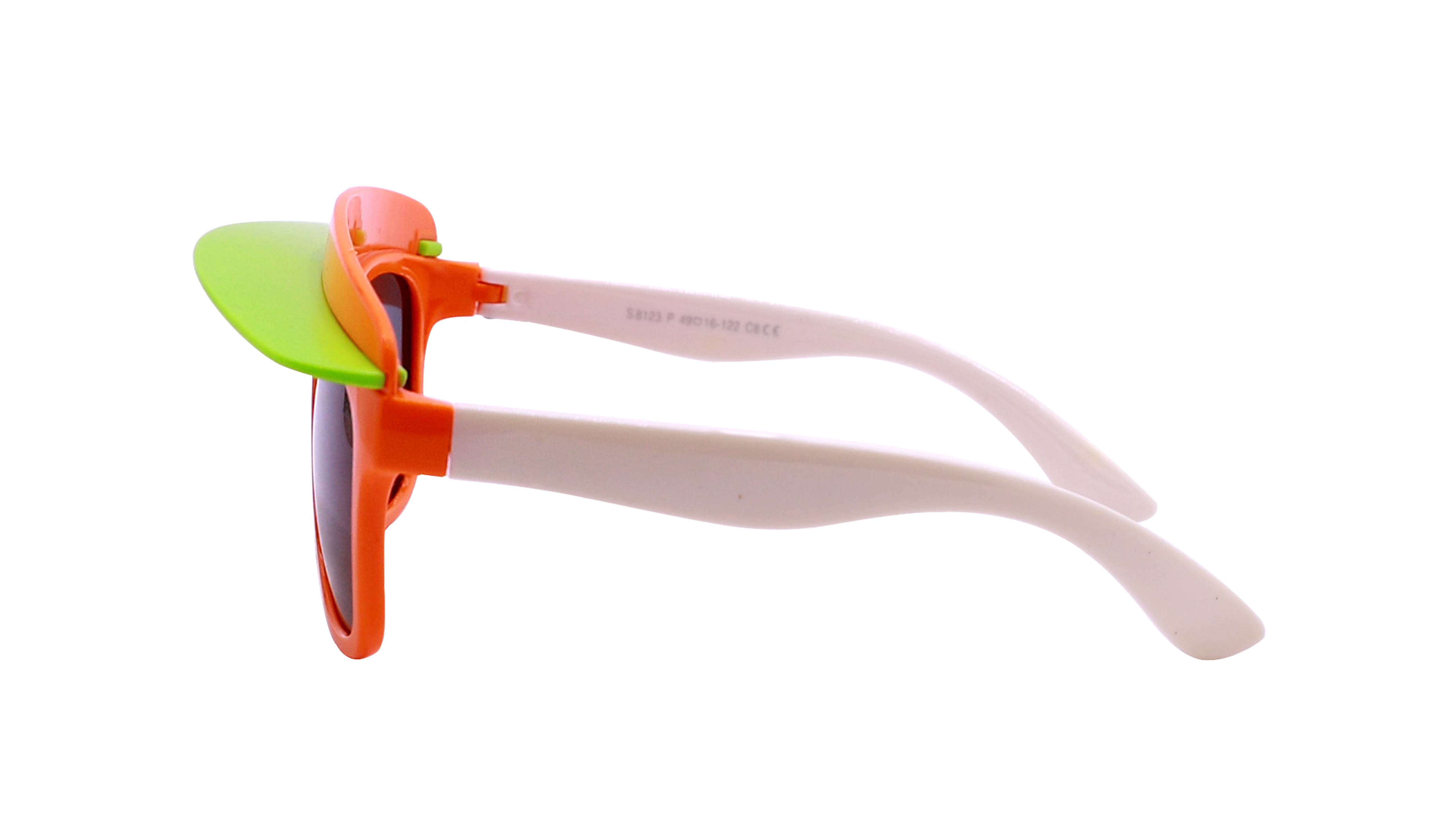 SUNGLASS KIDS "IMMORTAL" SK019