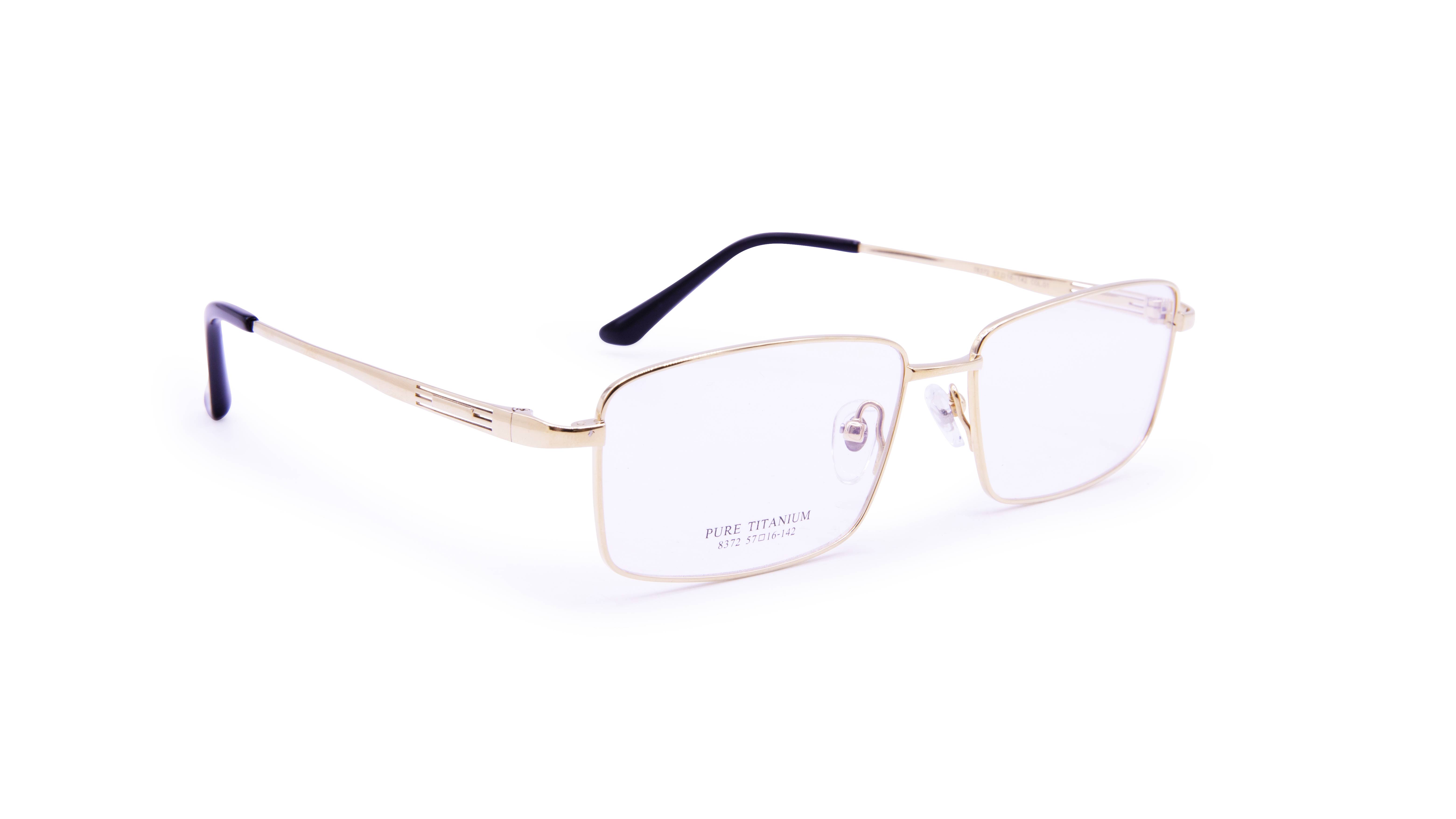OPTICAL MENS "IMMORTAL" OM041