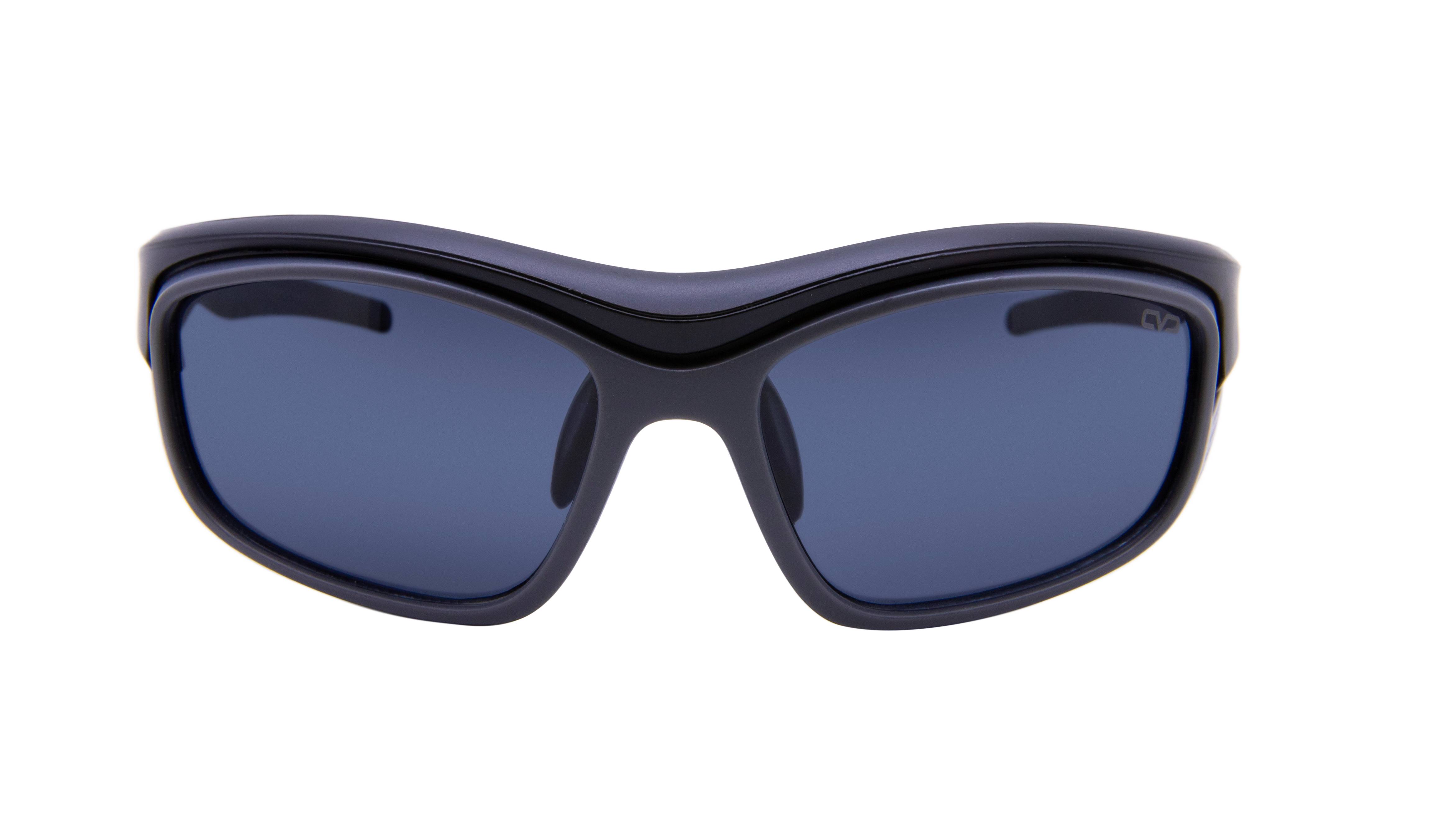 SUNGLASS UNISEX "OCTANE" SU151