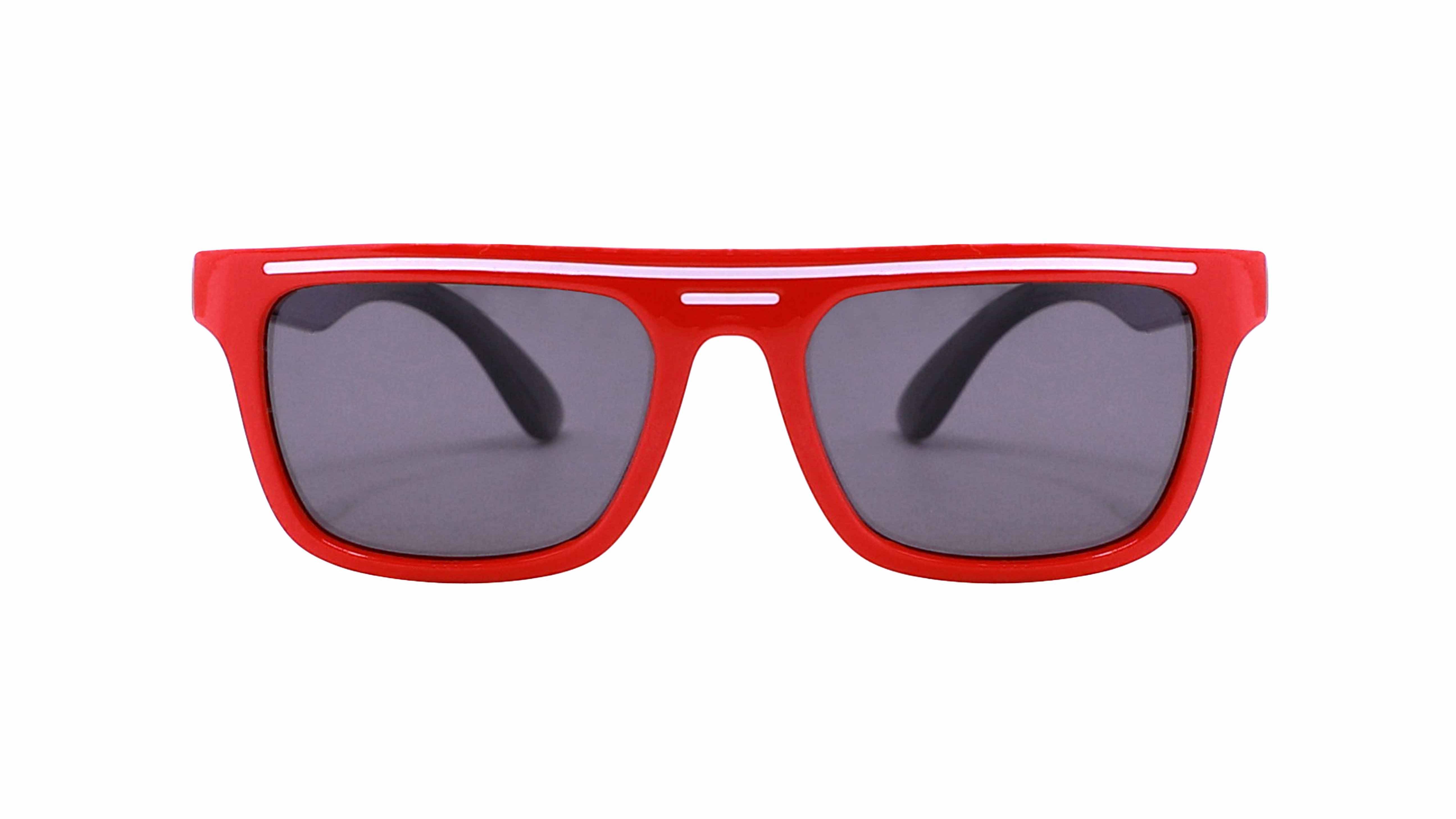 SUNGLASS KIDS "IMMORTAL" SK024