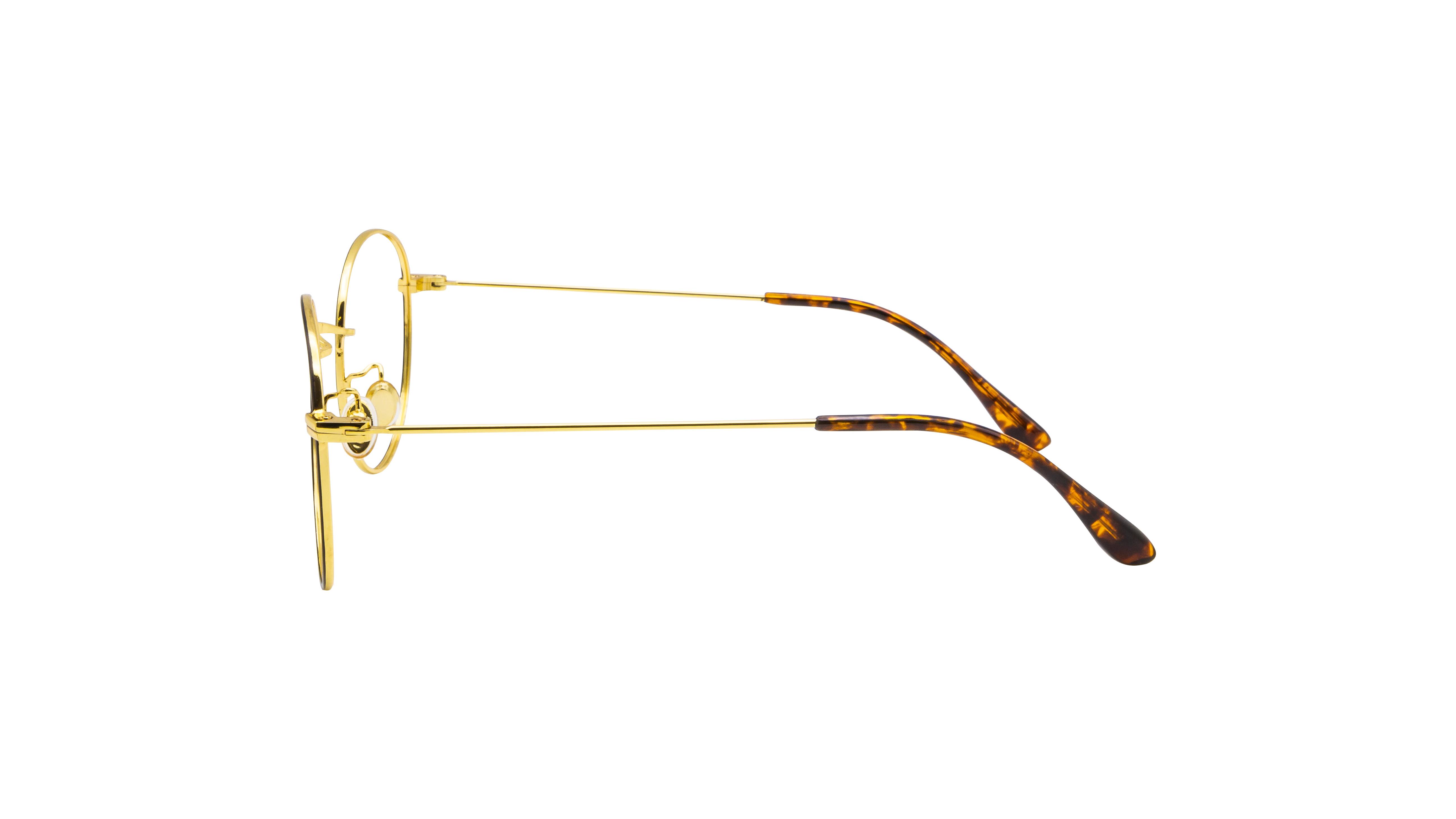 OPTICAL UNISEX "IMMORTAL" OU023