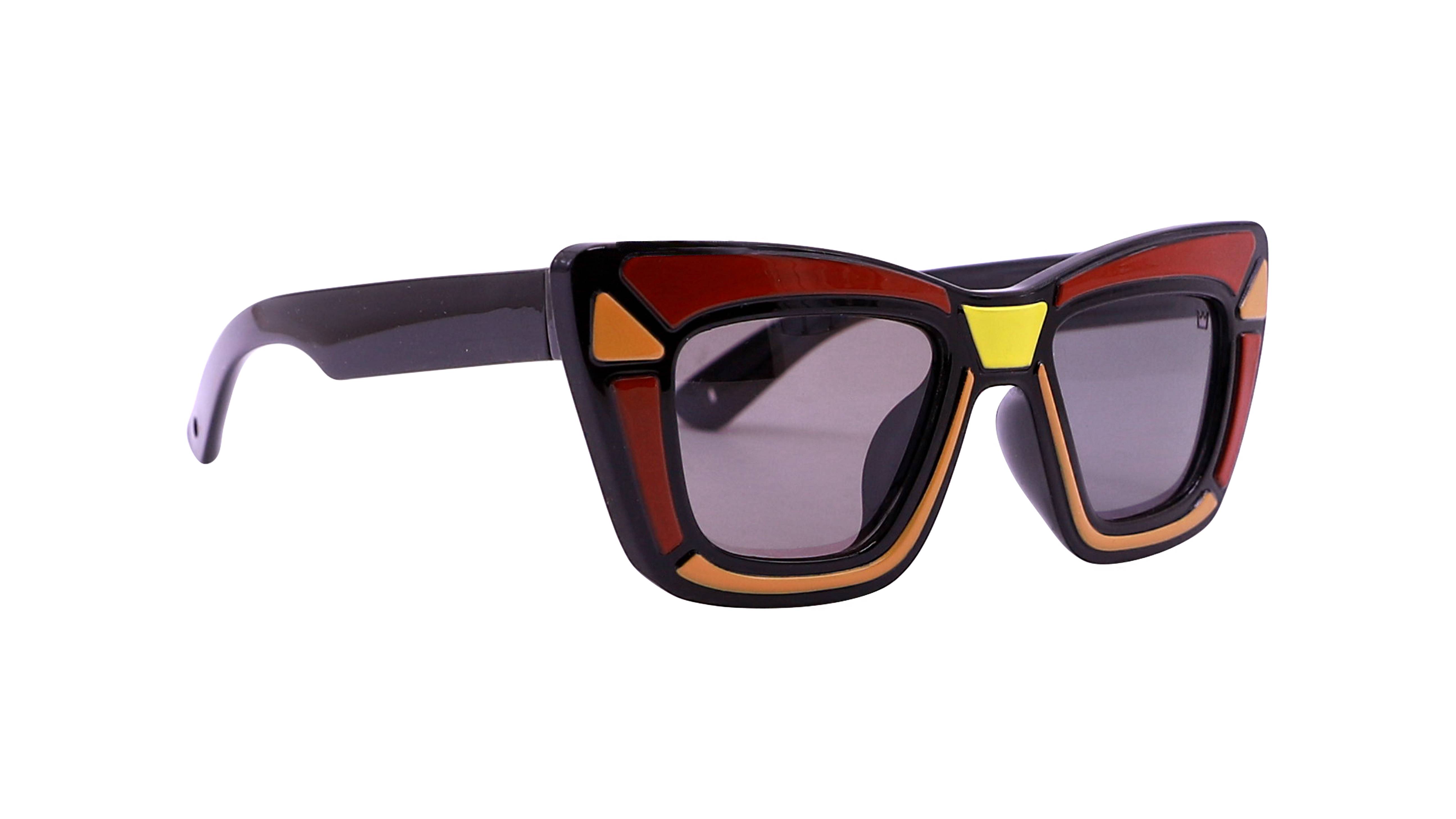 SUNGLASS KIDS "IMMORTAL" SK043
