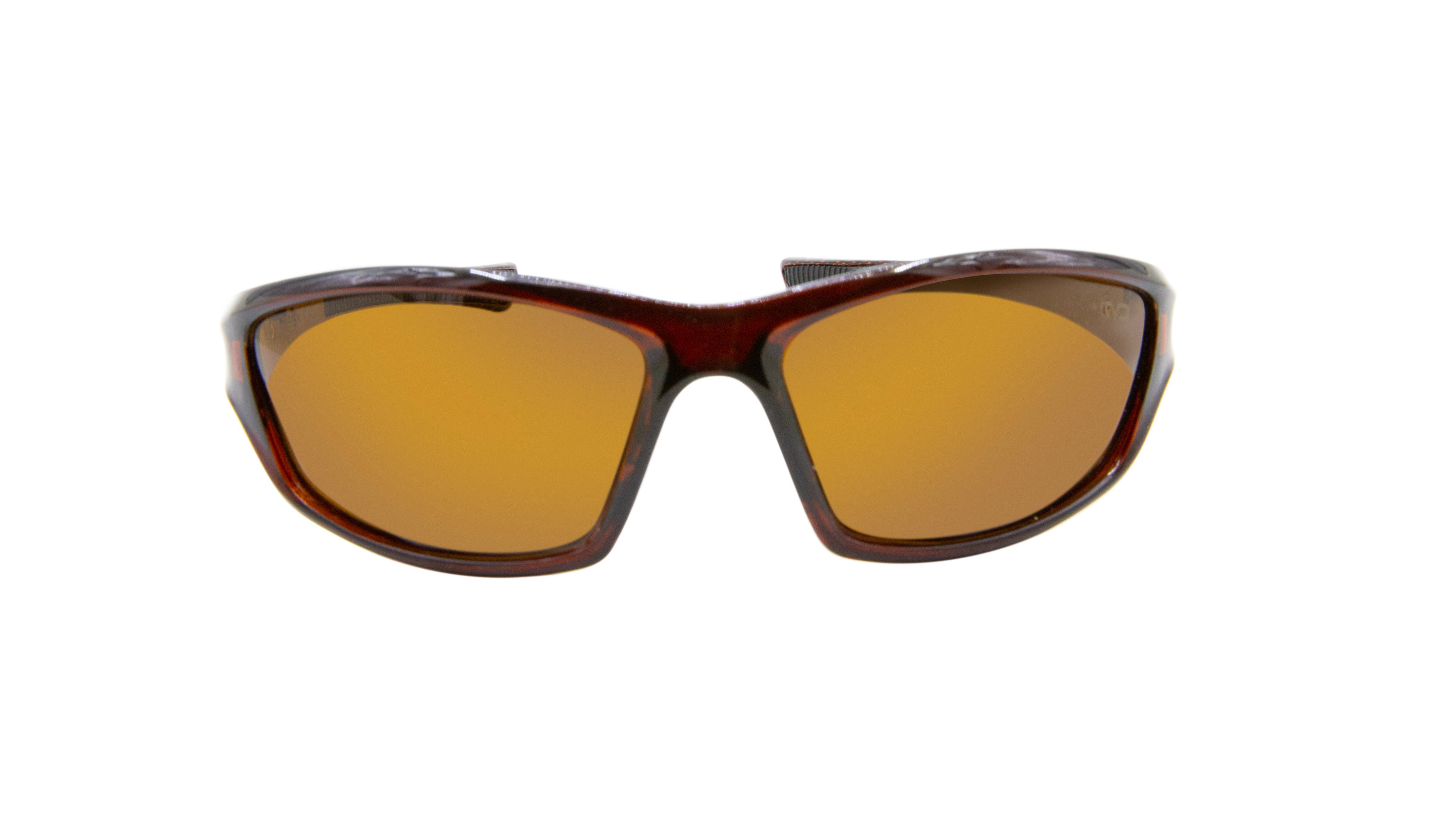 SUNGLASS UNISEX "CASADE" SU219