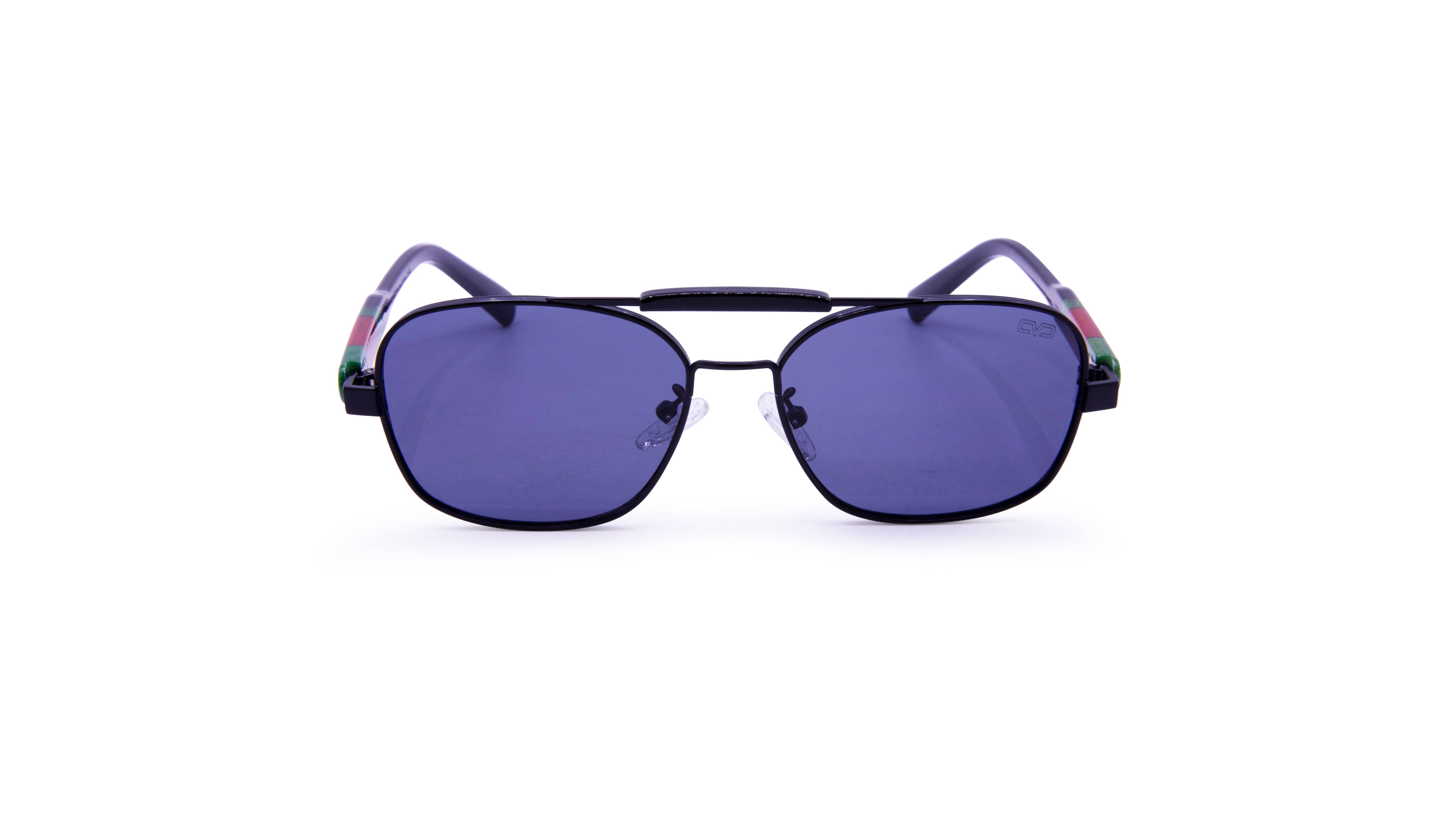 SUNGLASS MENS "ULTRA" SM024