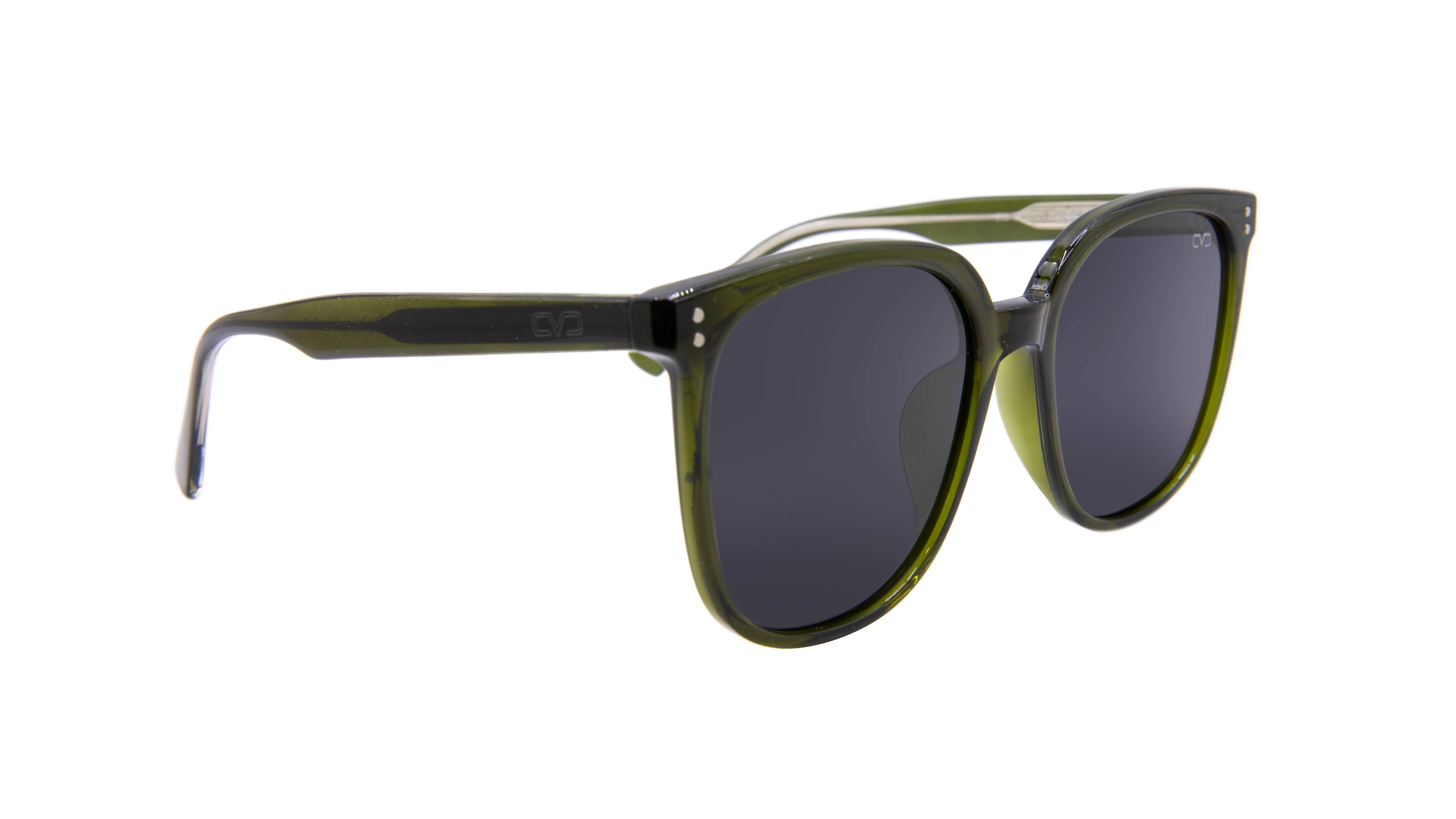 SUNGLASS UNISEX "REISLING" SU159