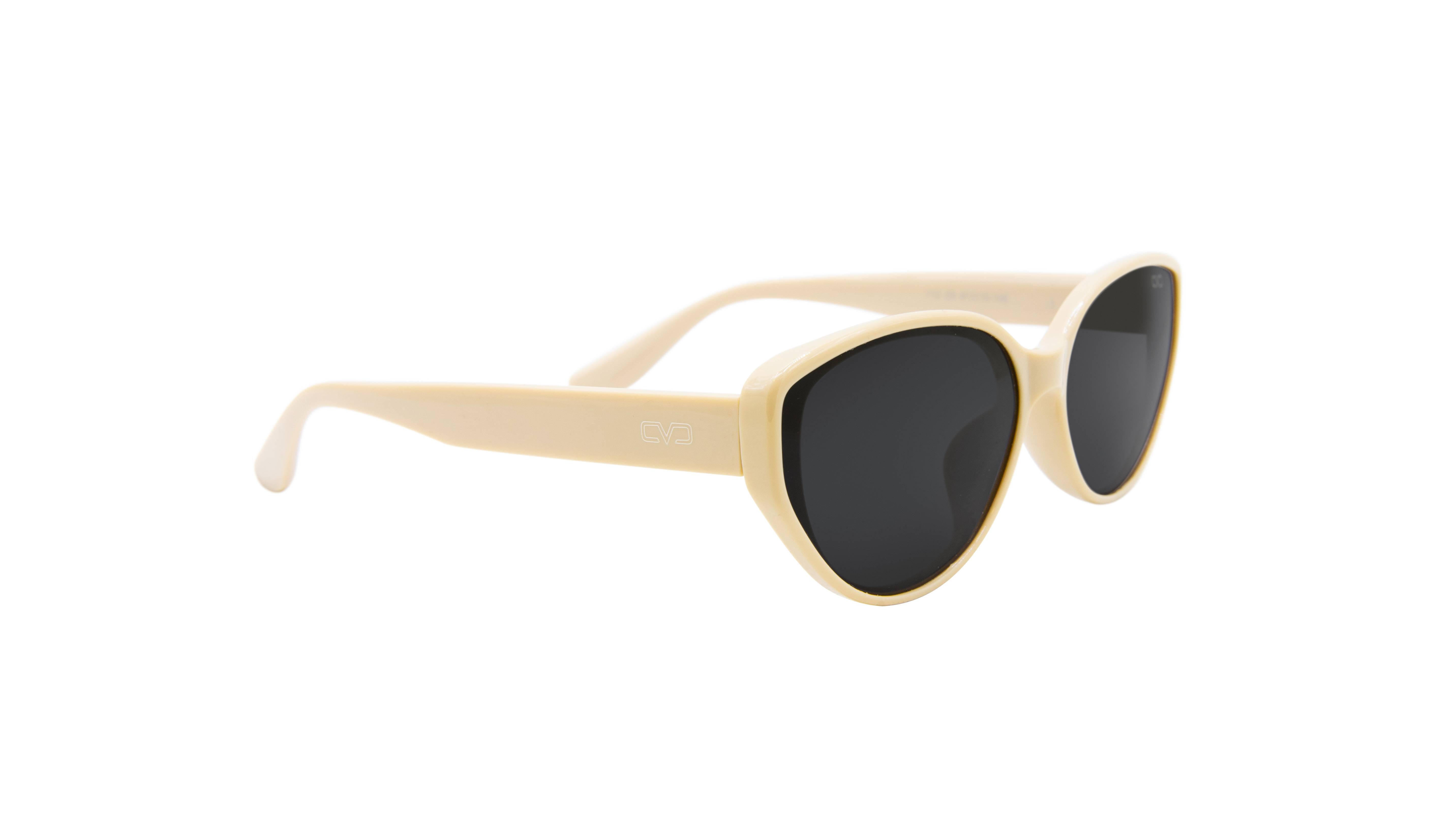 SUNGLASS WOMENS "REISLING" SW163