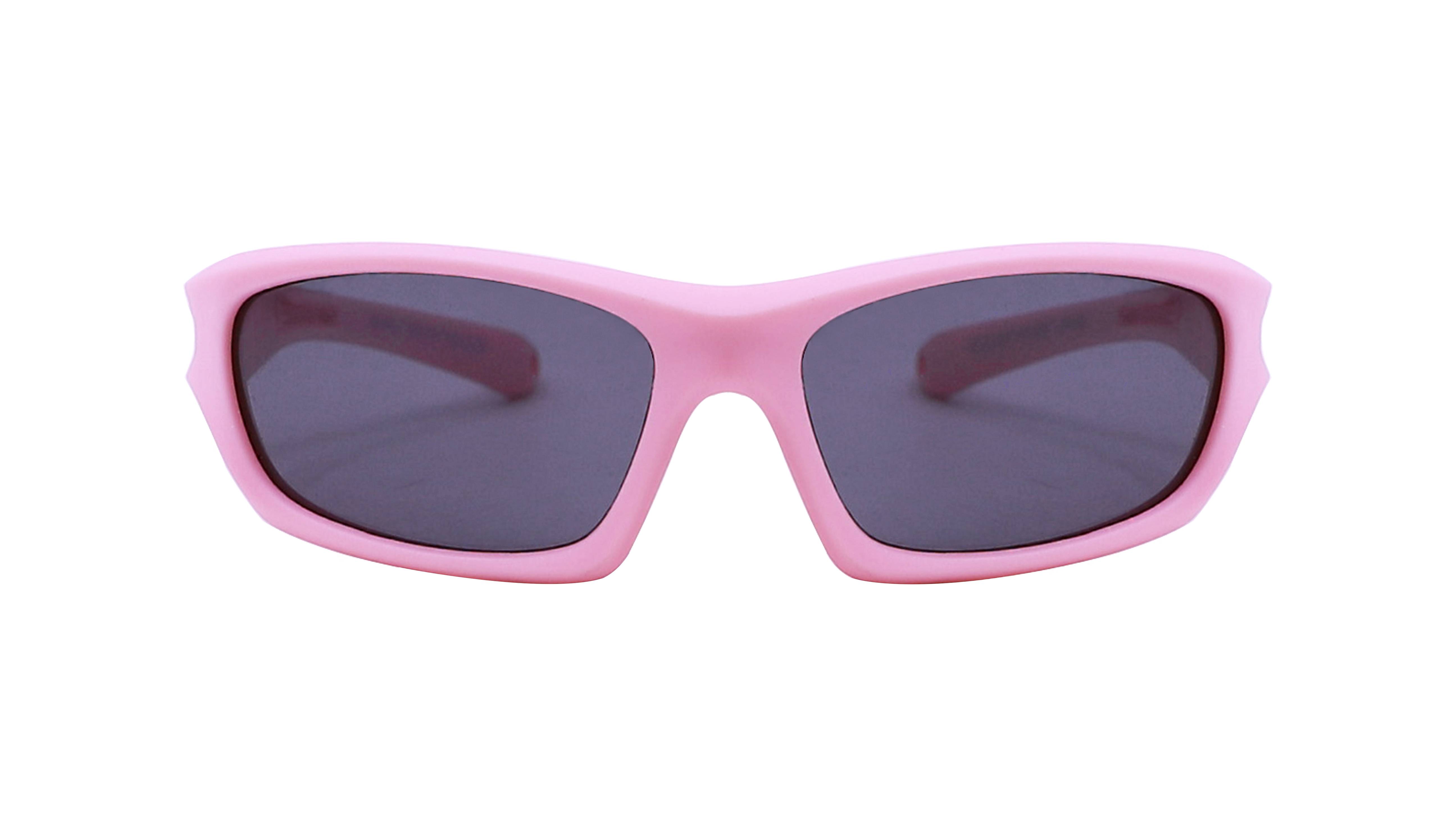 SUNGLASS KIDS "IMMORTAL" SK023