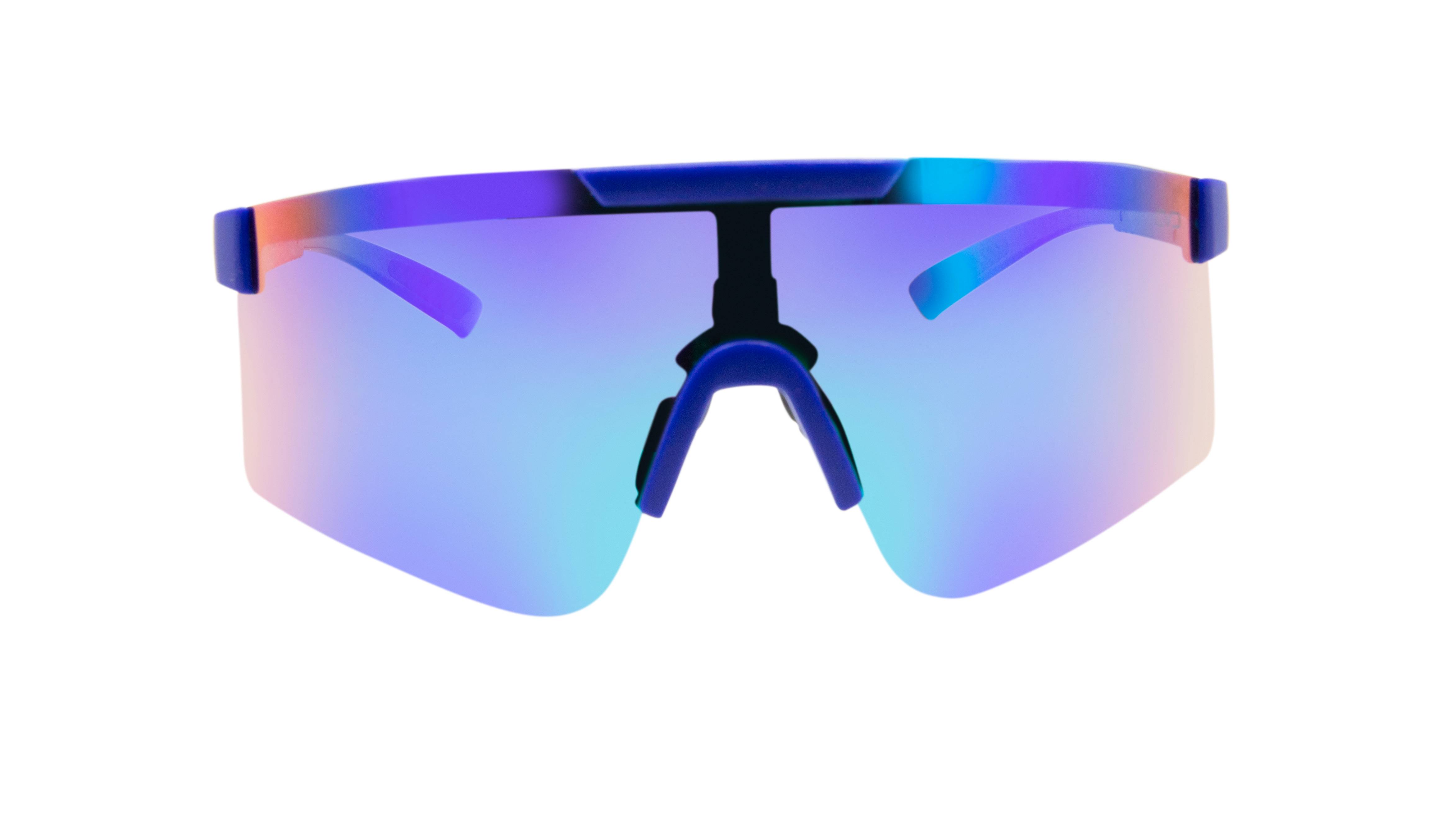 SUNGLASS UNISEX "CONCORD" SU211