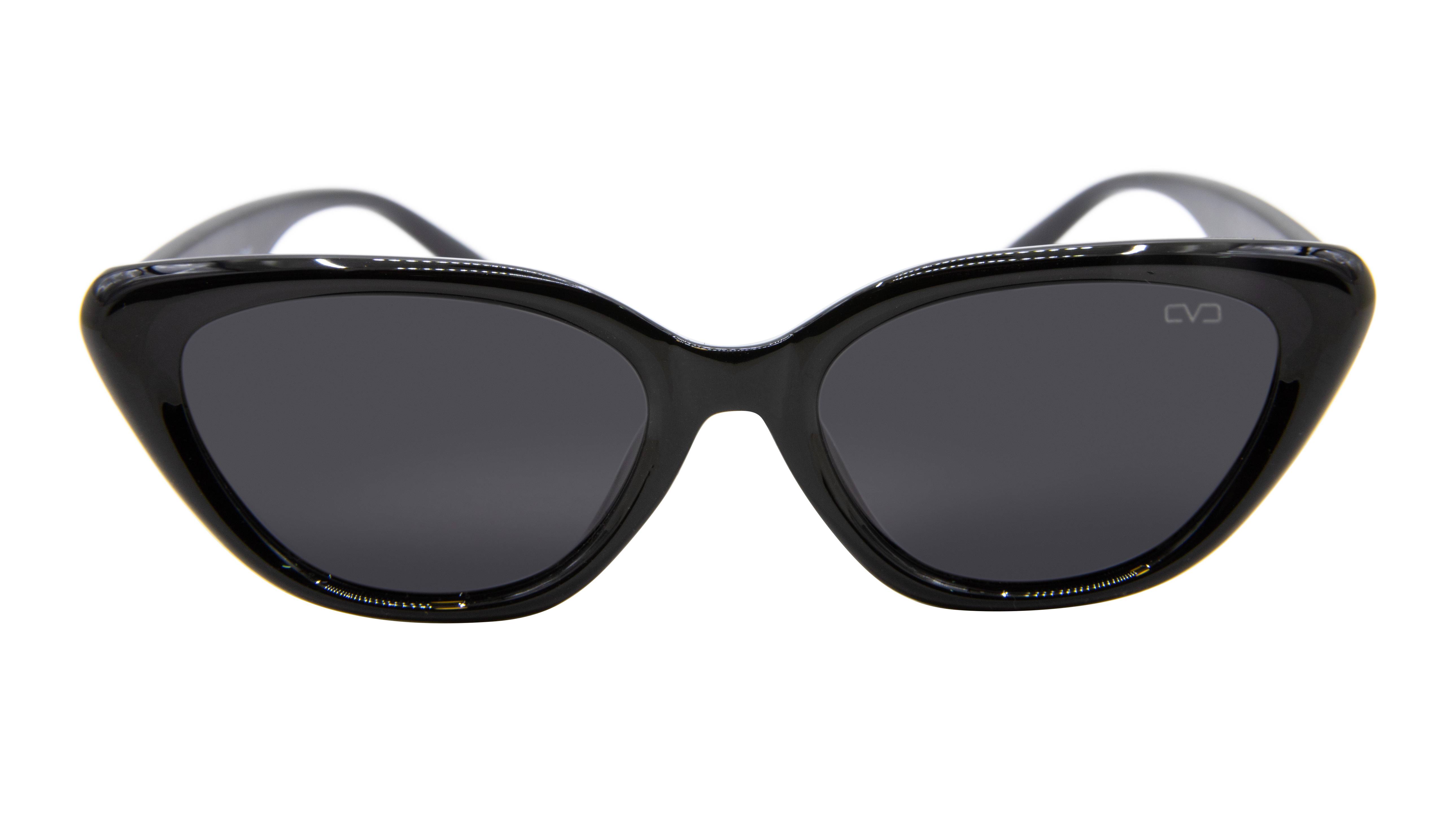 SUNGLASS WOMENS "MERLOT" SW184