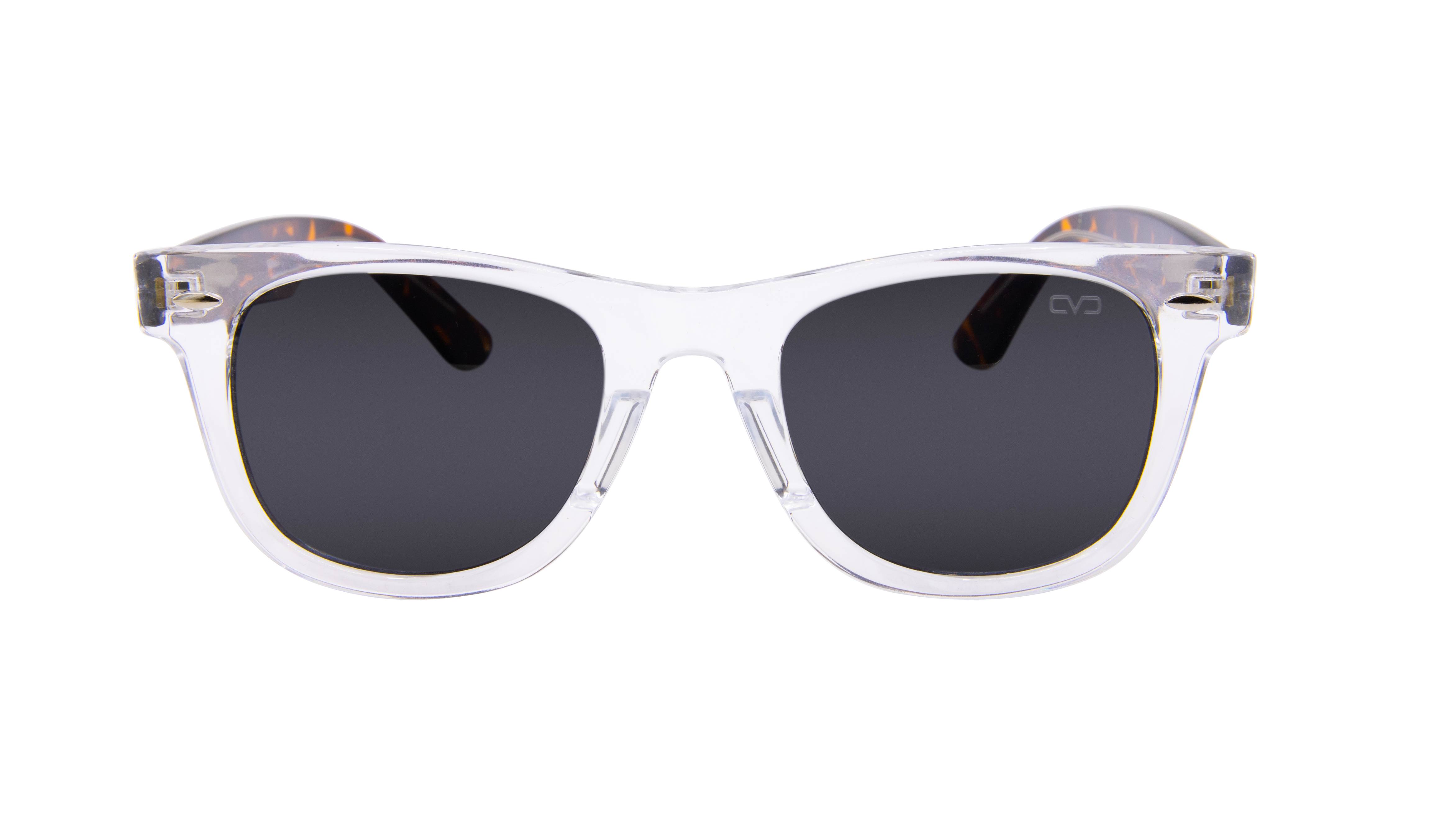 SUNGLASS UNISEX "MOSCATO" SU162