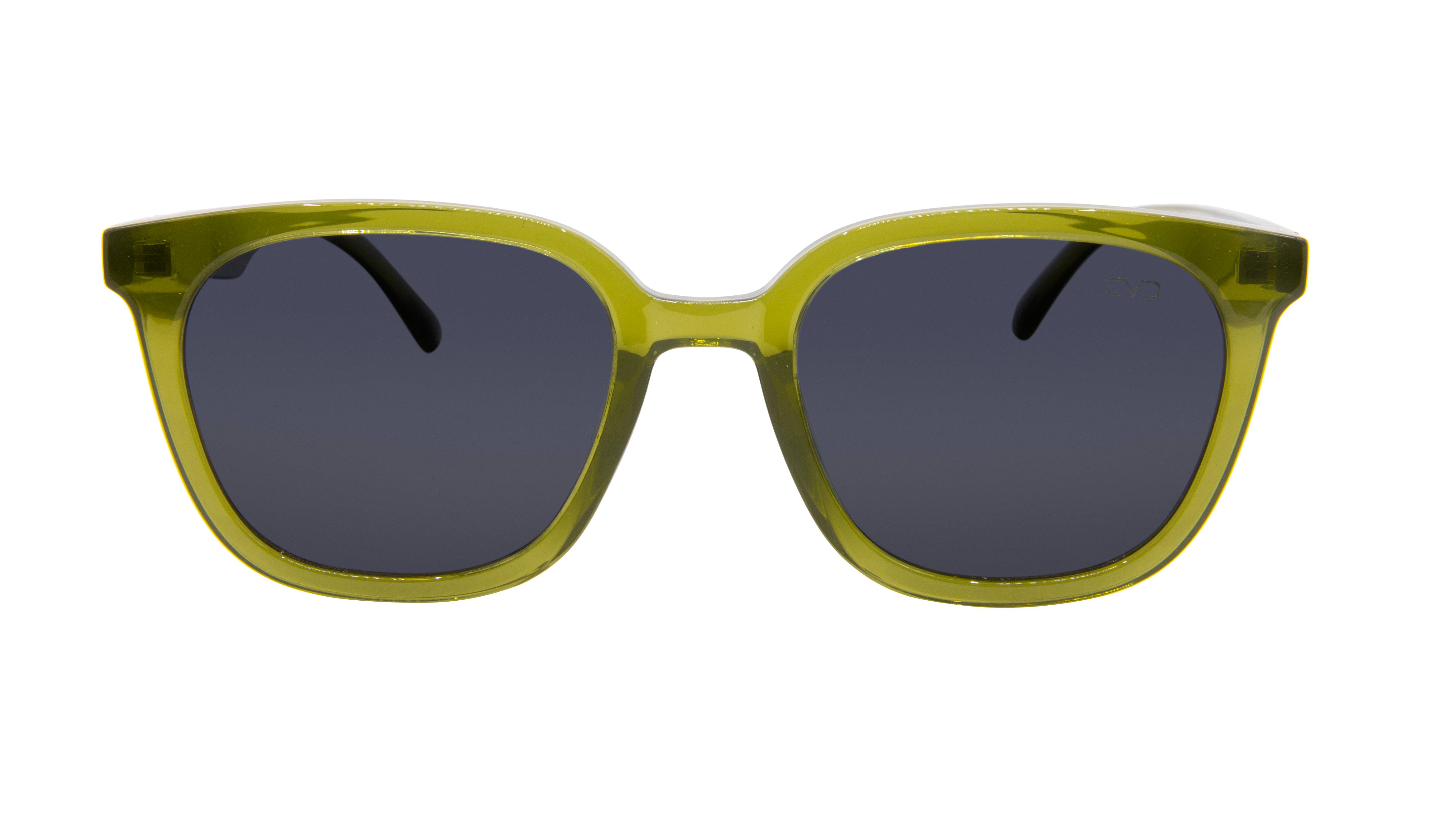 SUNGLASS UNISEX "BORDEAUX" SU179